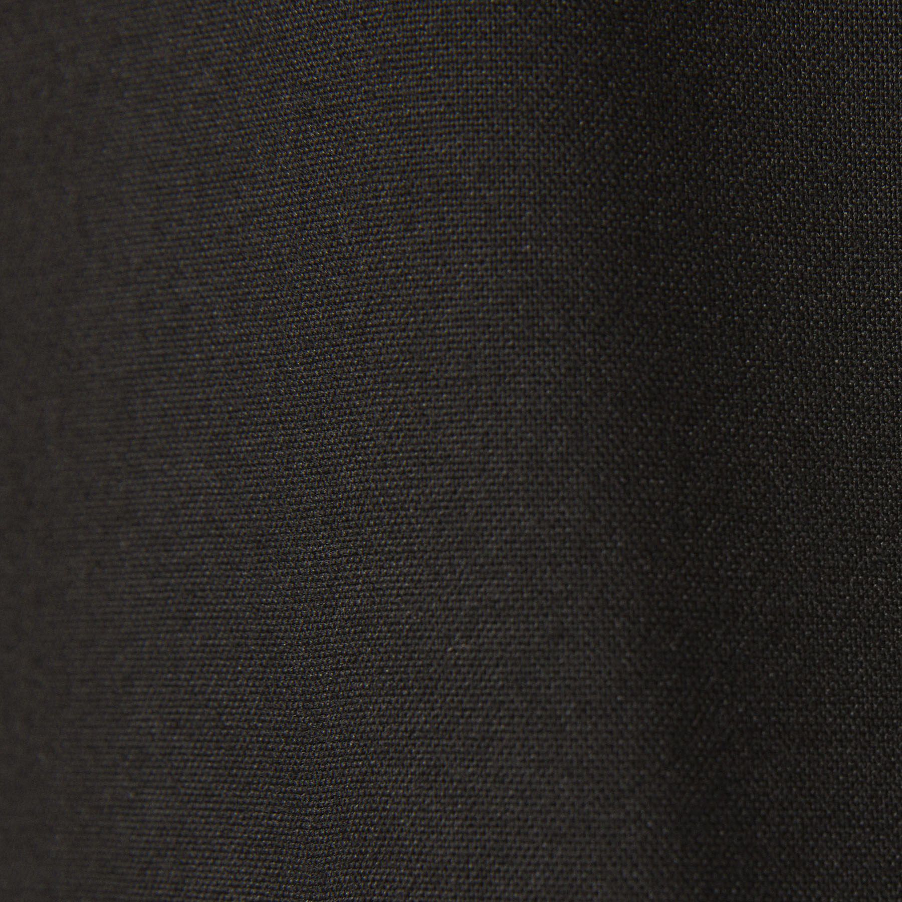 TAKEO KIKUCHI「【ON／OFF兼用】ノーカラージャケット」|ノーカラージャケット|