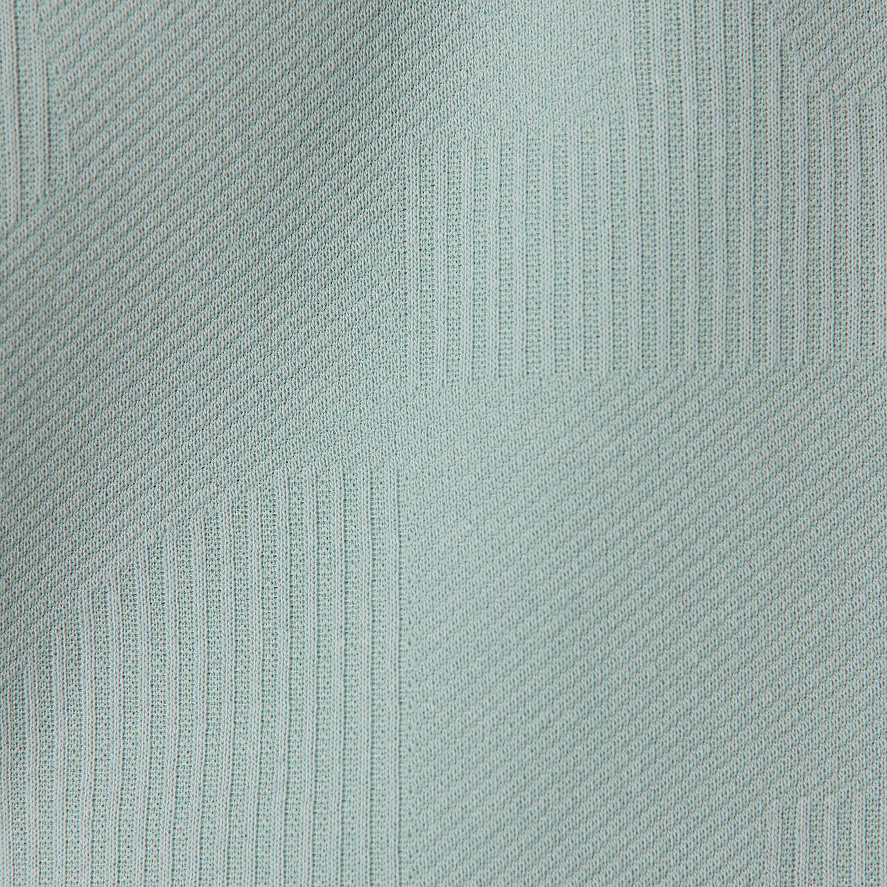 TAKEO KIKUCHI「【尾州ファブリック】ジャガードカットソー」|Tシャツ・カットソー|