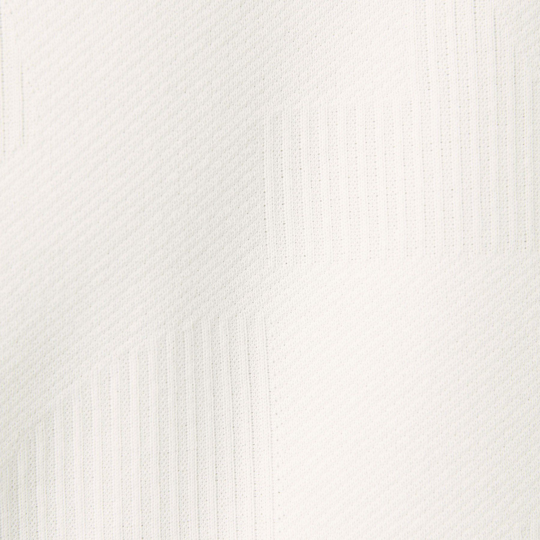 TAKEO KIKUCHI「【尾州ファブリック】ジャガードカットソー」|Tシャツ・カットソー|