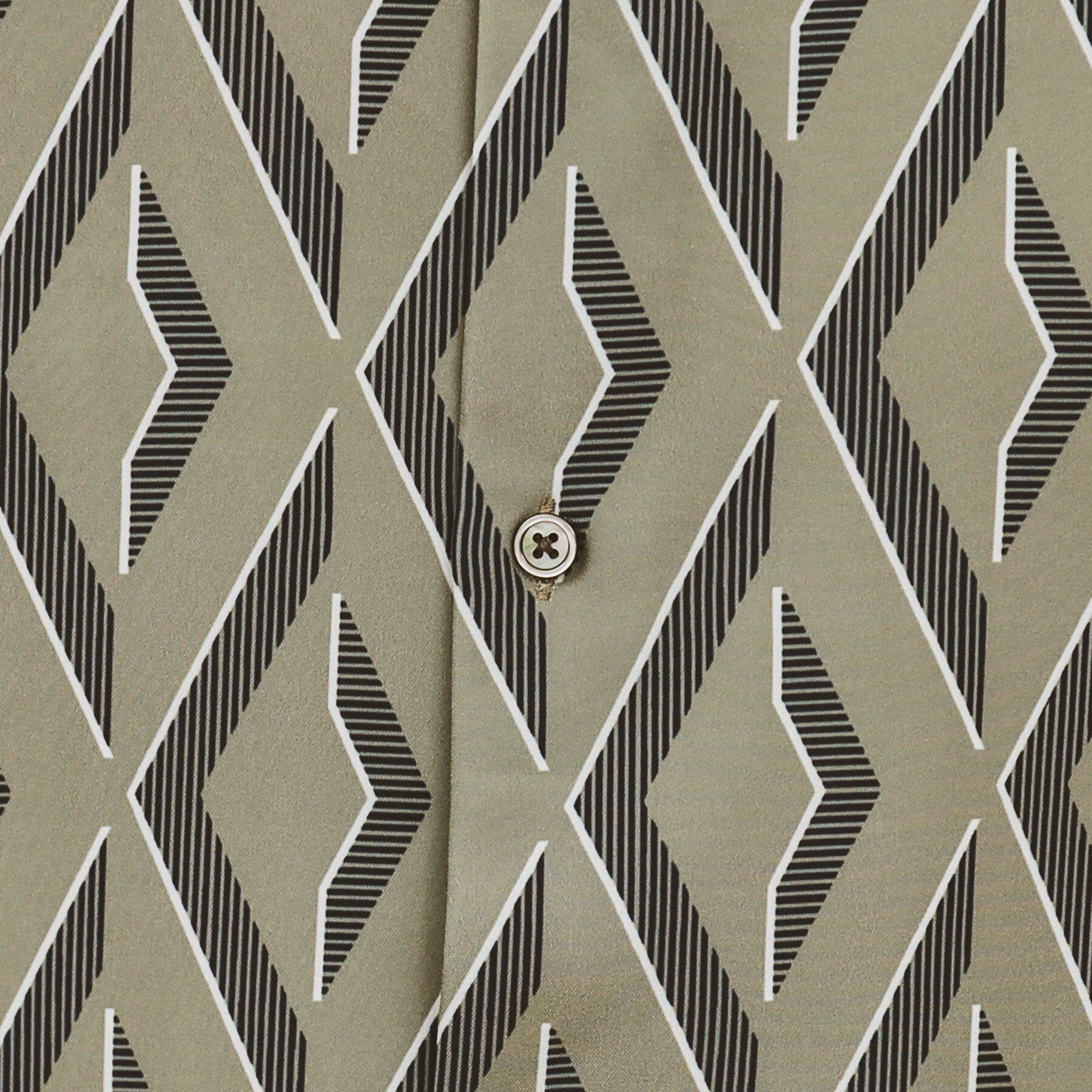 tk.TAKEO KIKUCHI「バティック柄シャツ」|シャツ・ブラウス|