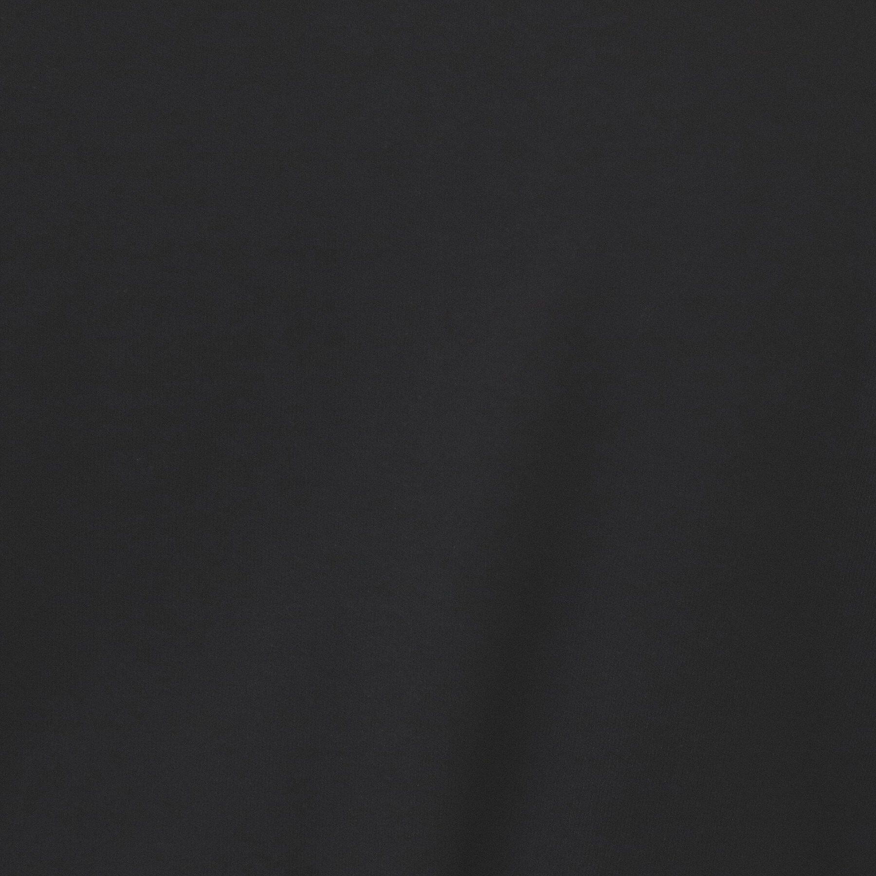 index「《5色展開/XS-3Lサイズ》Iラインシルエットワンピース【UV/接触冷感/洗濯機洗い可】」|ワンピース|