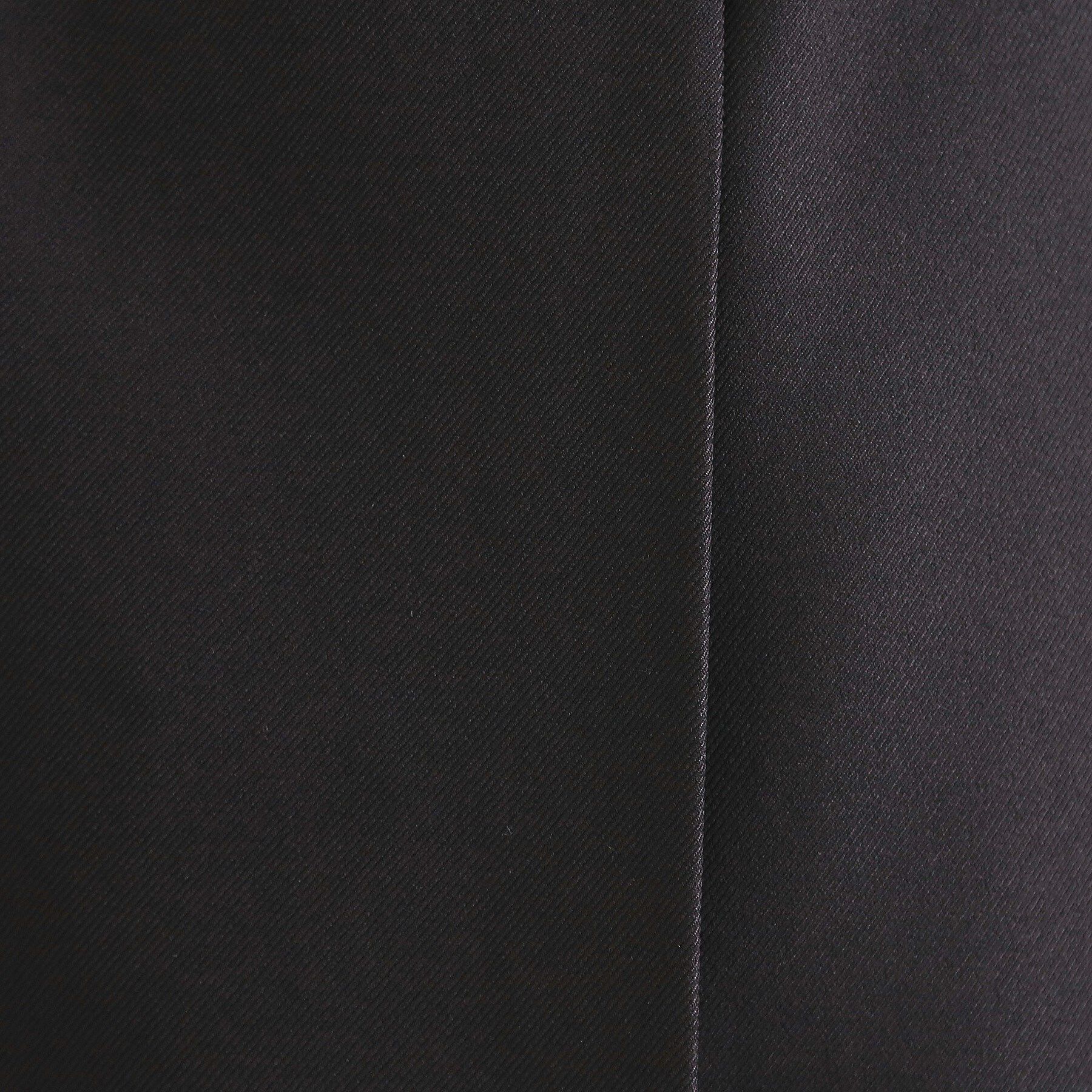 THE SHOP TK「【＠BAILA掲載】ラップ風ミニスカート」|スカート|