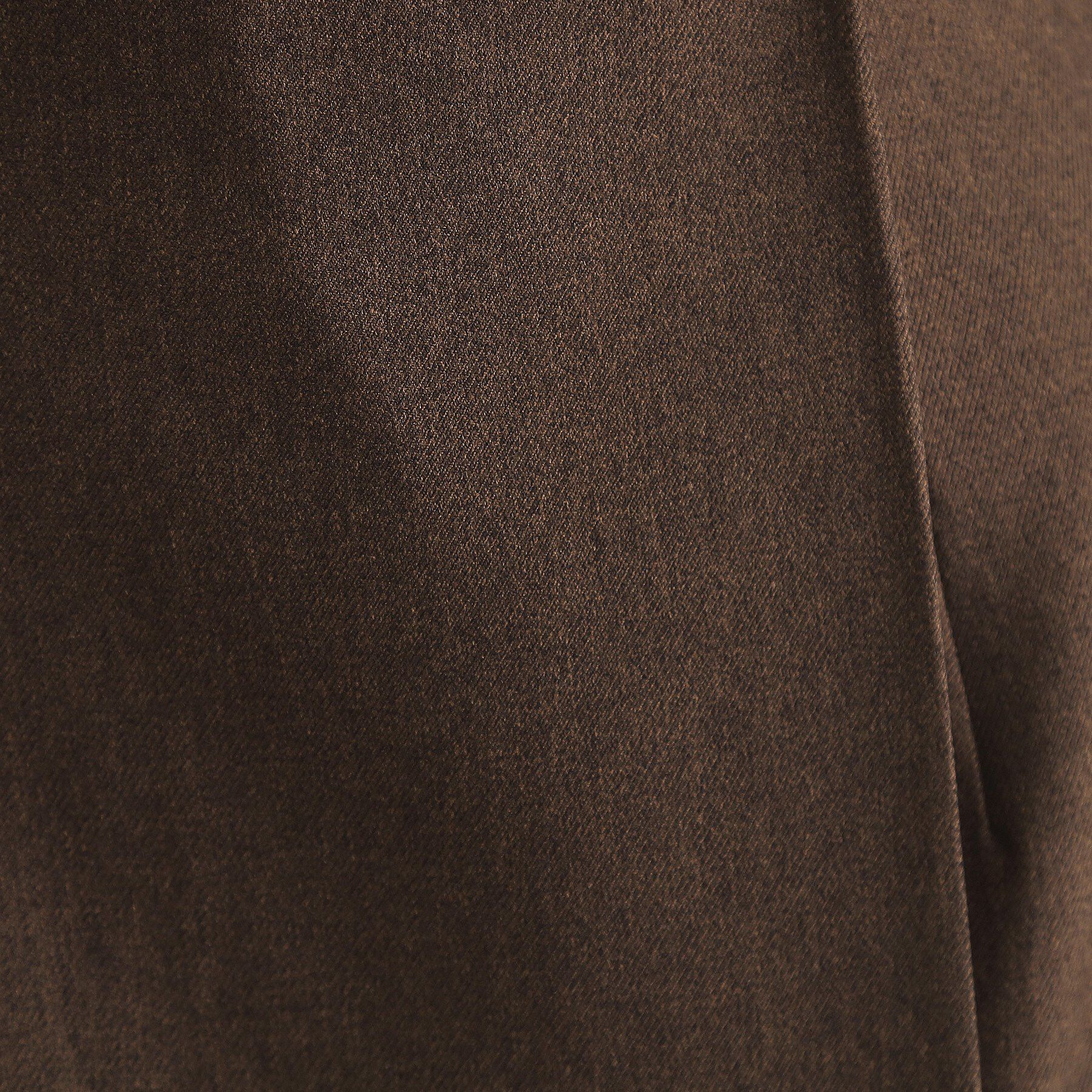 THE SHOP TK「【＠BAILA掲載】ラップ風ミニスカート」|スカート|