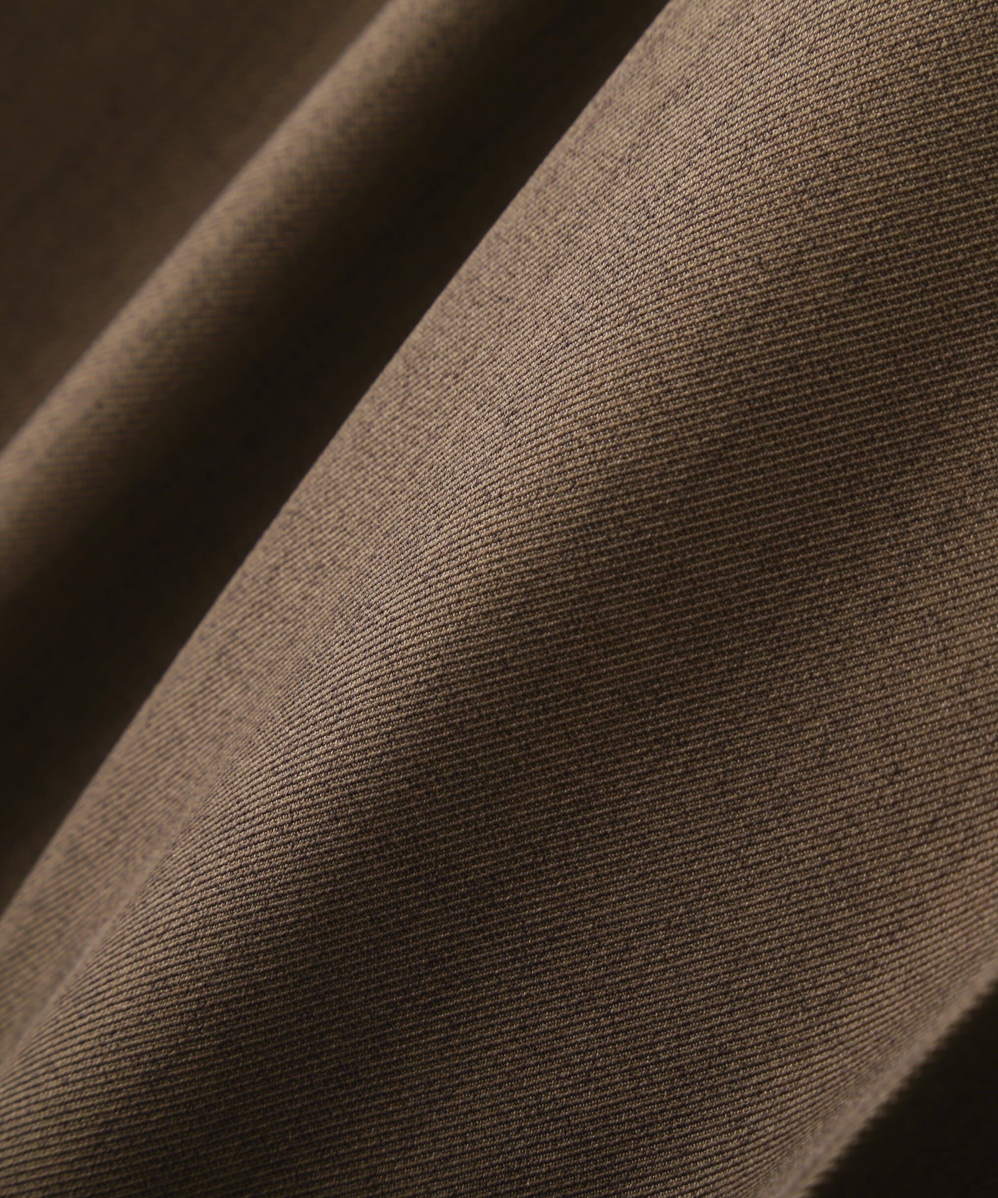  「マニッシュビスチェセットアップ」|ワンピース|