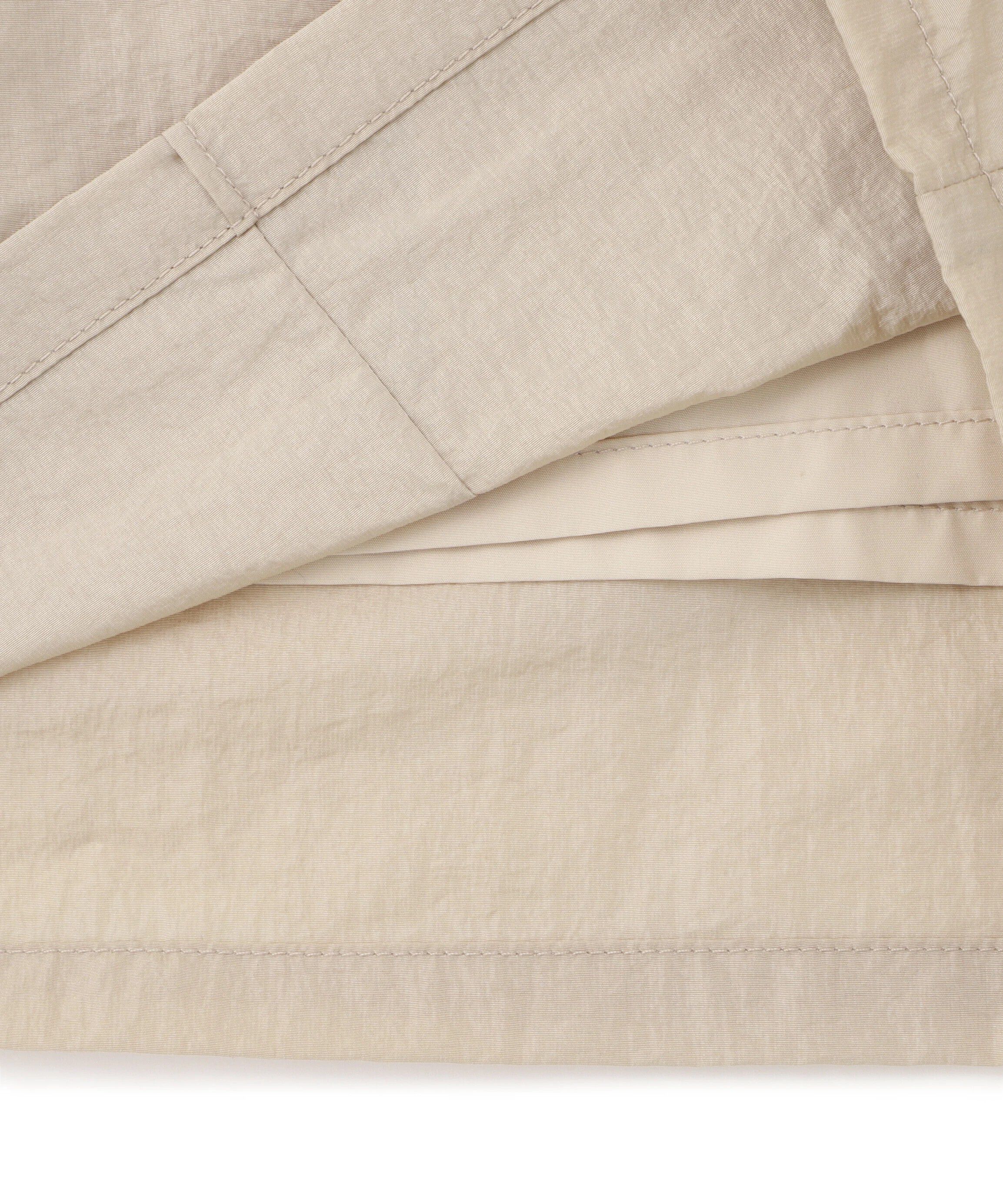  「タフタオールインワン」|ワンピース|