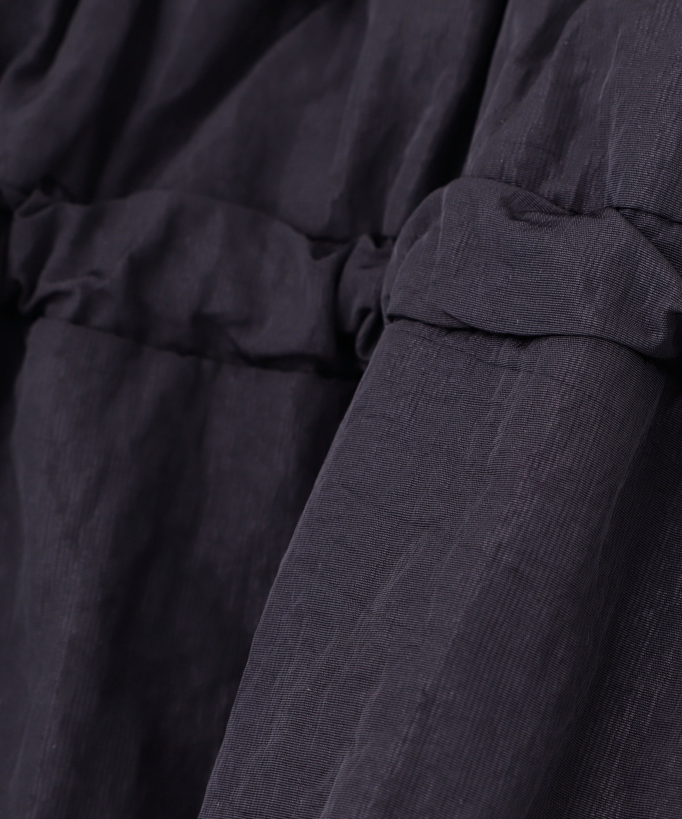  「タフタオールインワン」|ワンピース|