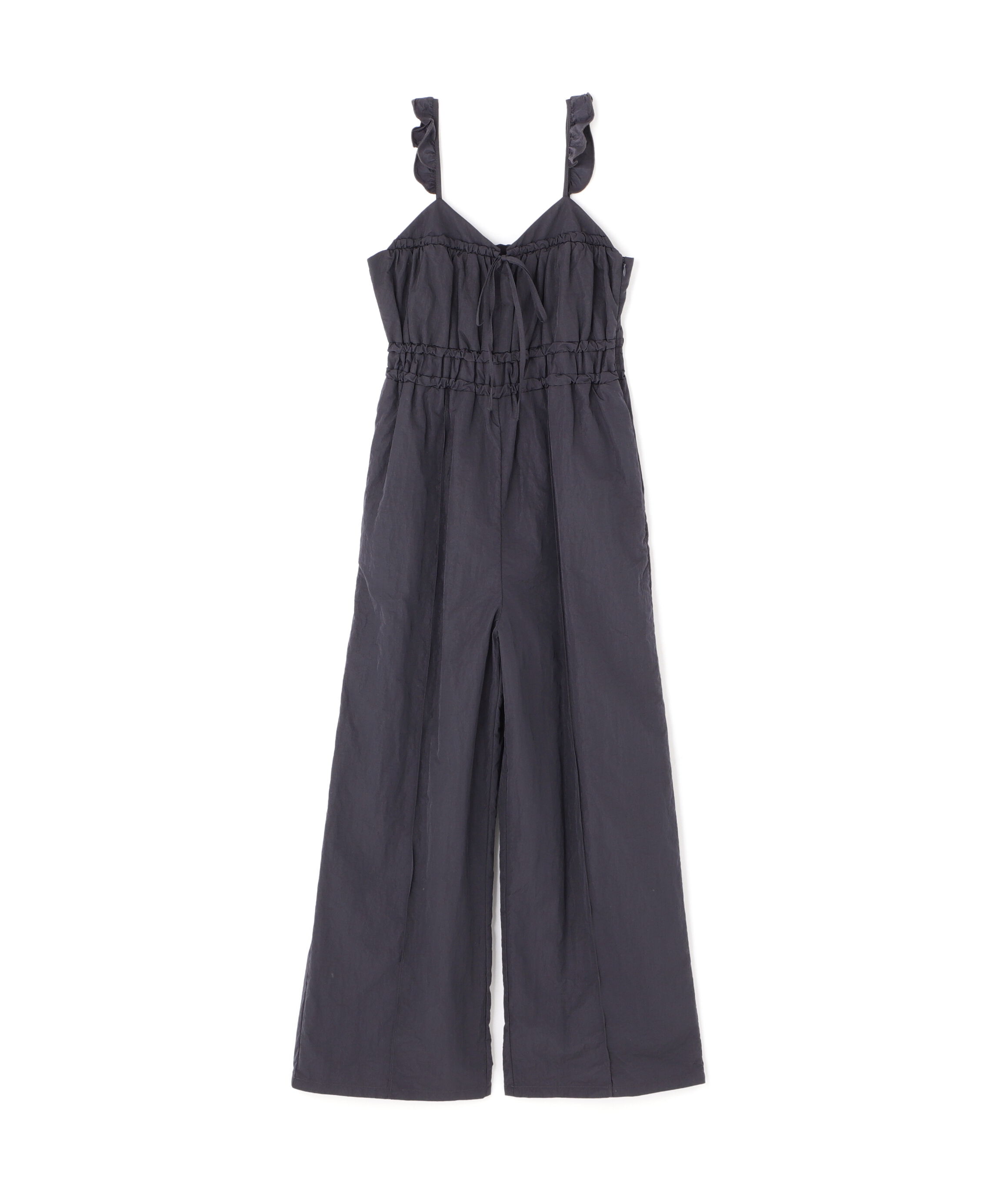  「タフタオールインワン」|ワンピース|