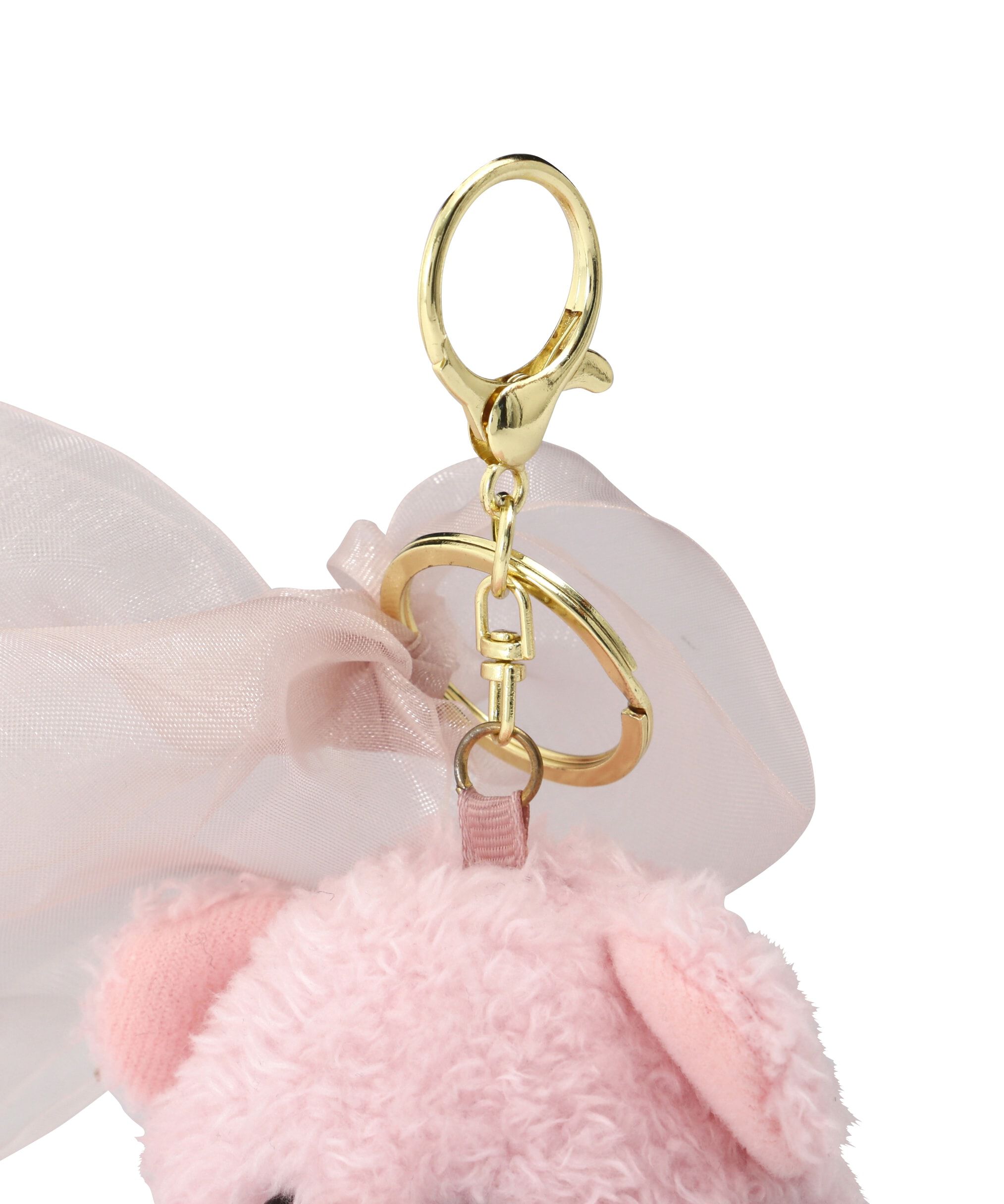  「ベアチャーム」|その他|