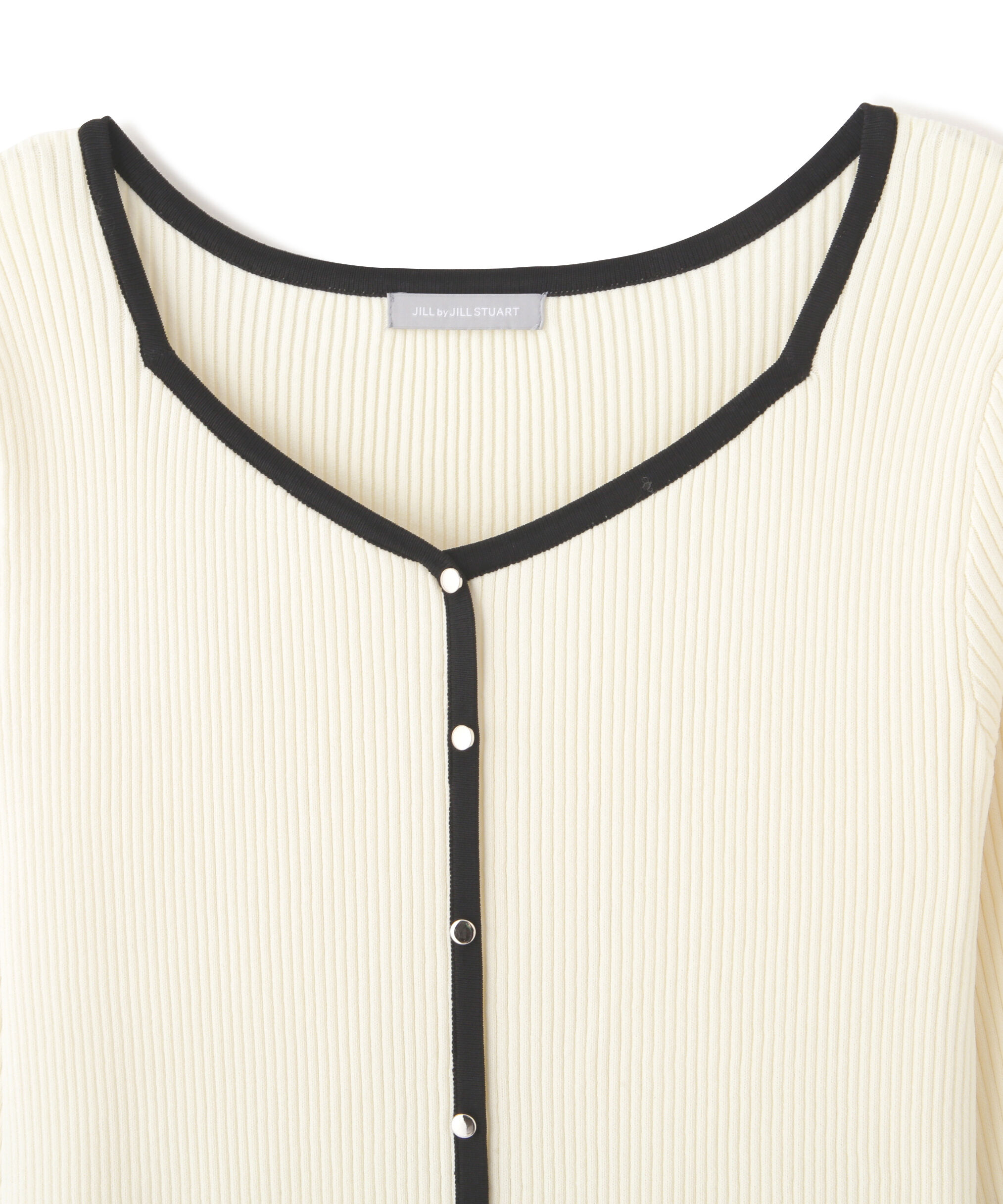  「プリーツニットワンピース」|ワンピース|