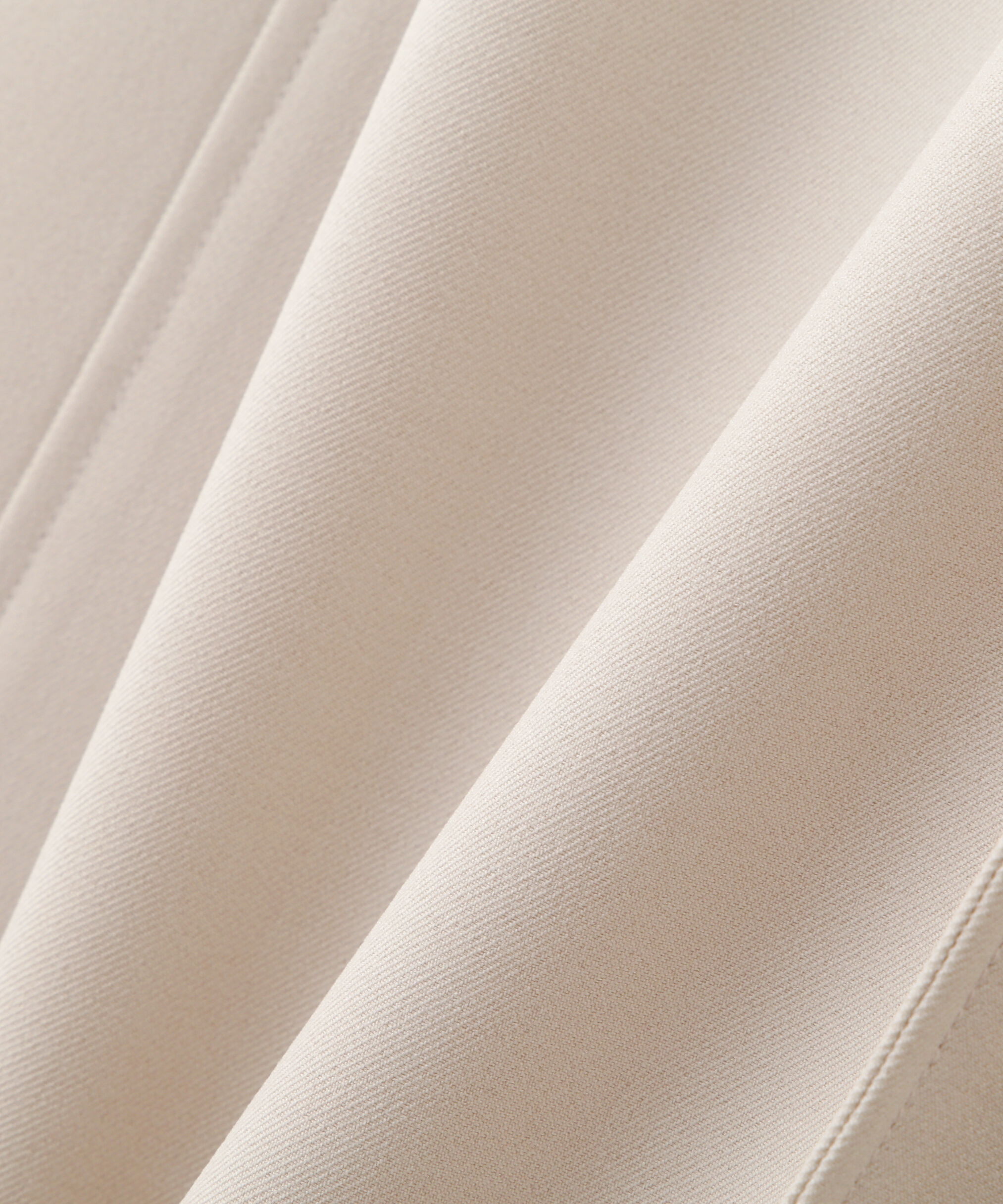 PROPORTION BODY DRESSING「ベーシックロングトレンチ」|その他|