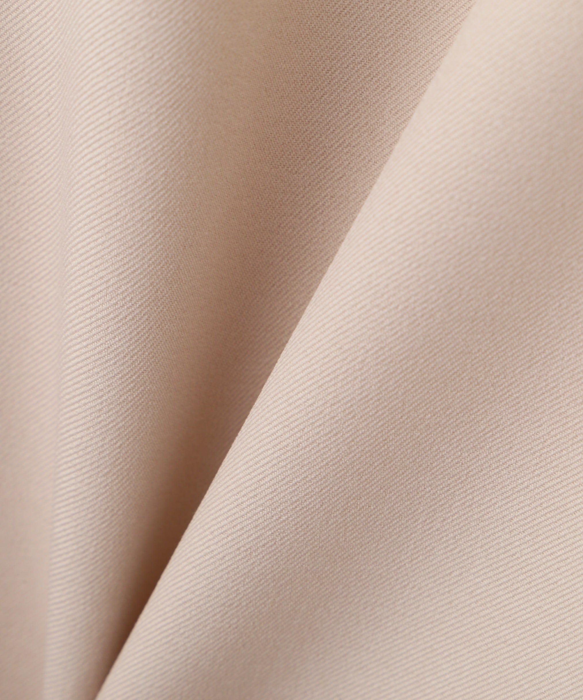 PROPORTION BODY DRESSING「ベーシックロングトレンチ」|その他|