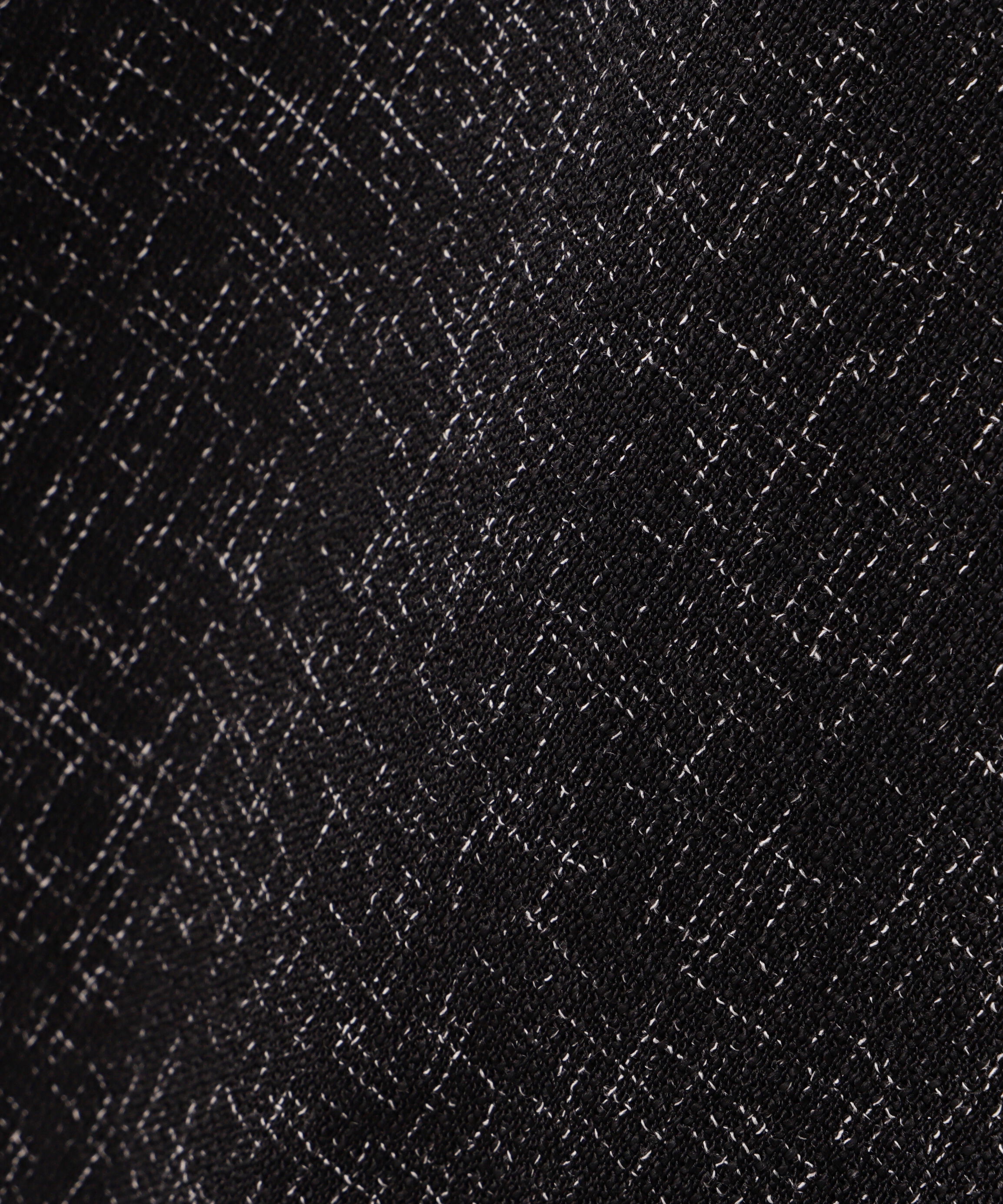 PROPORTION BODY DRESSING「スプリングツイードアシメナロースカート」|スカート|