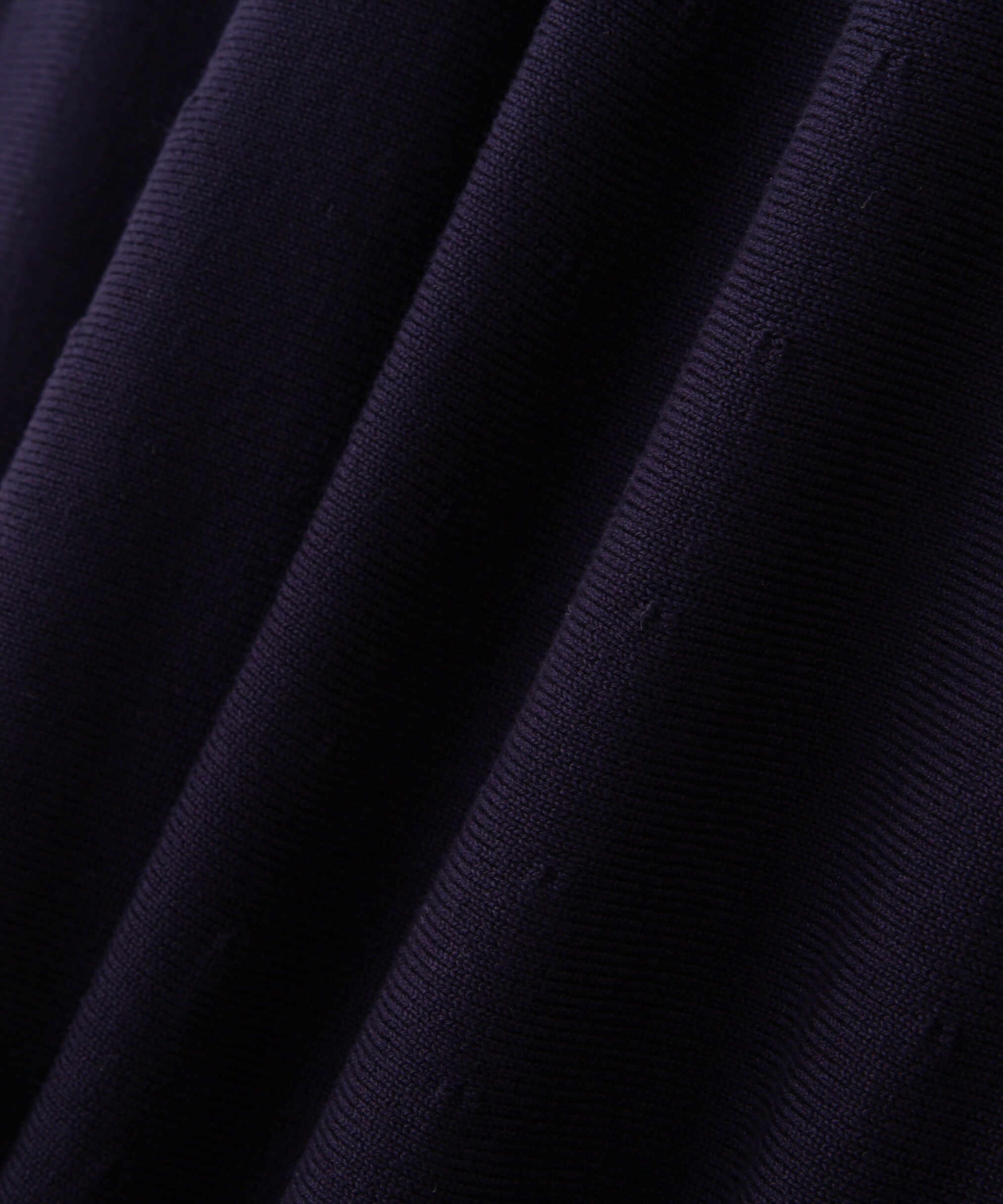 PROPORTION BODY DRESSING「バイカラーアンサンブルニットワンピース」|ワンピース|