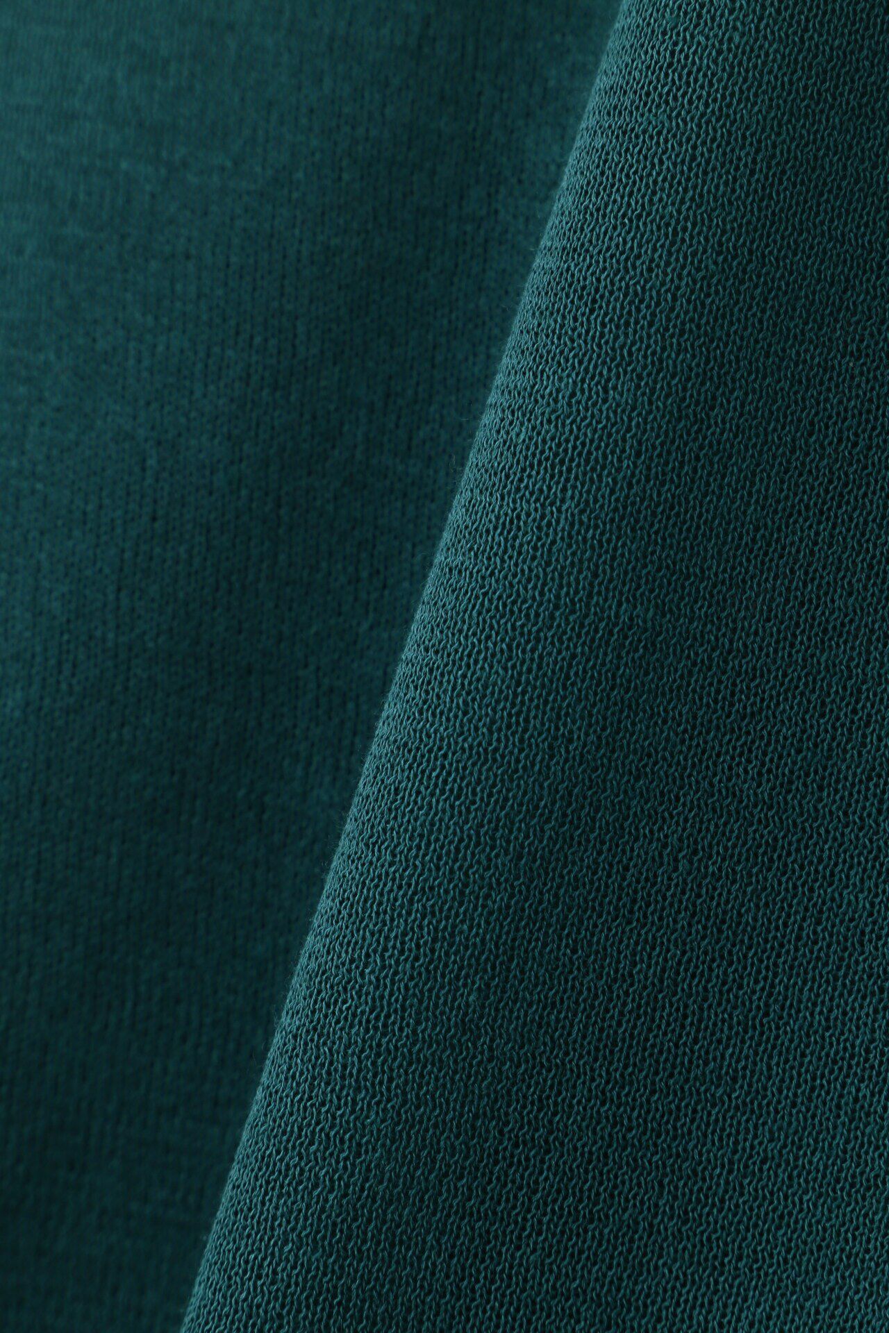  「◆シアーハイゲージニットプルオーバー」|ニット・セーター|