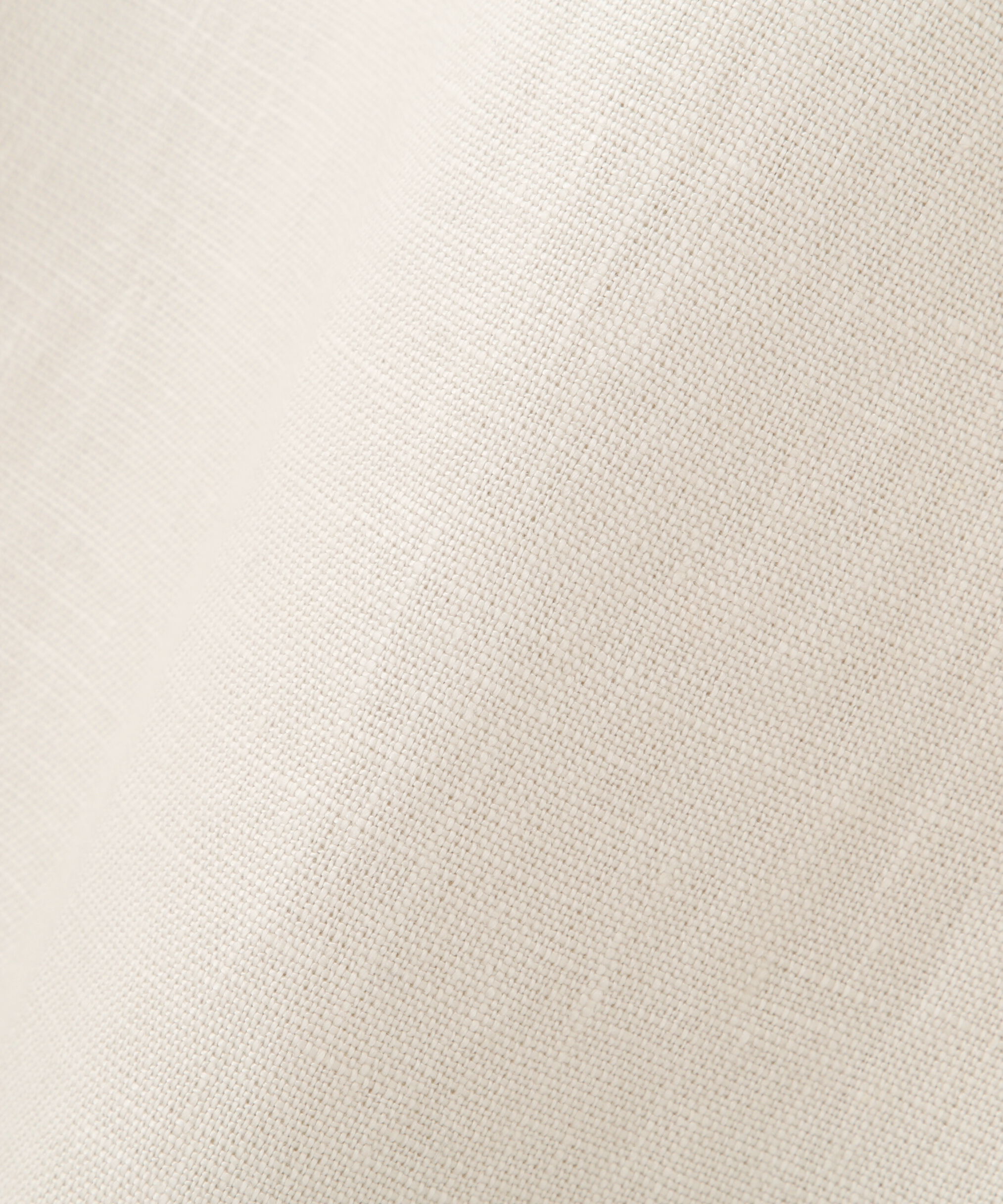  「◆リネンタック入りバギーパンツ」|その他|