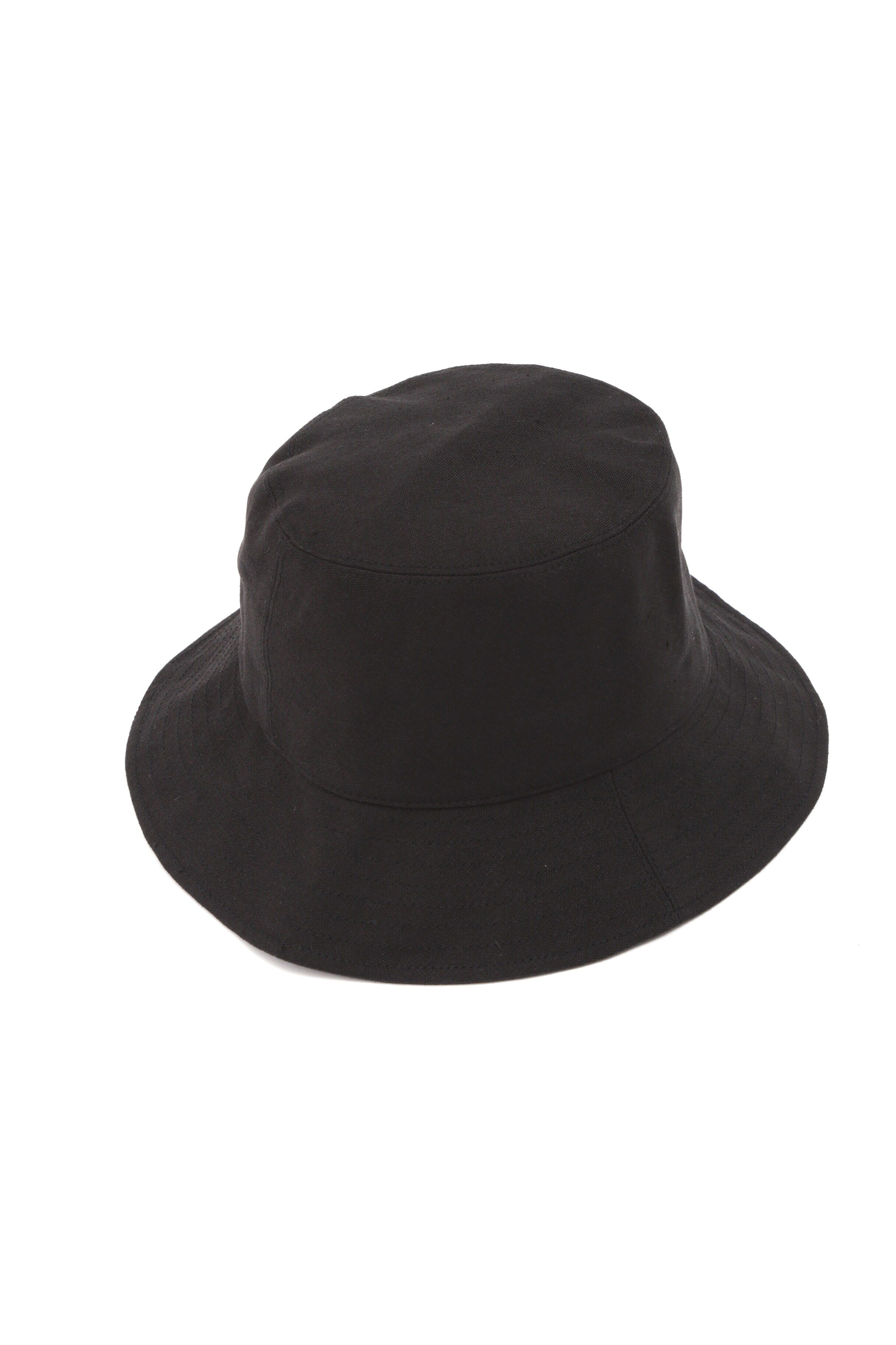 MARGARET HOWELL「LINEN CANVAS」|その他|