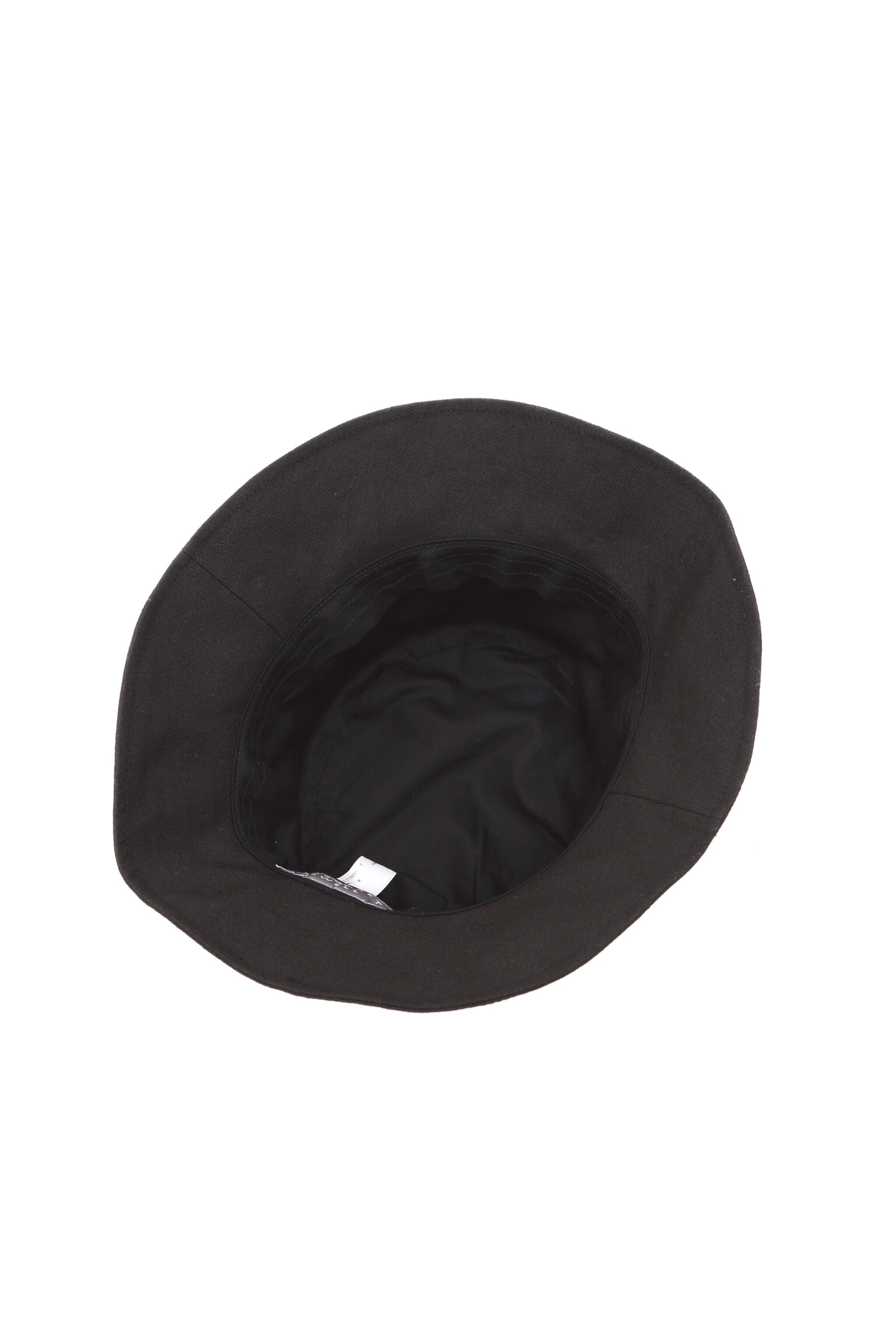 MARGARET HOWELL「LINEN CANVAS」|その他|