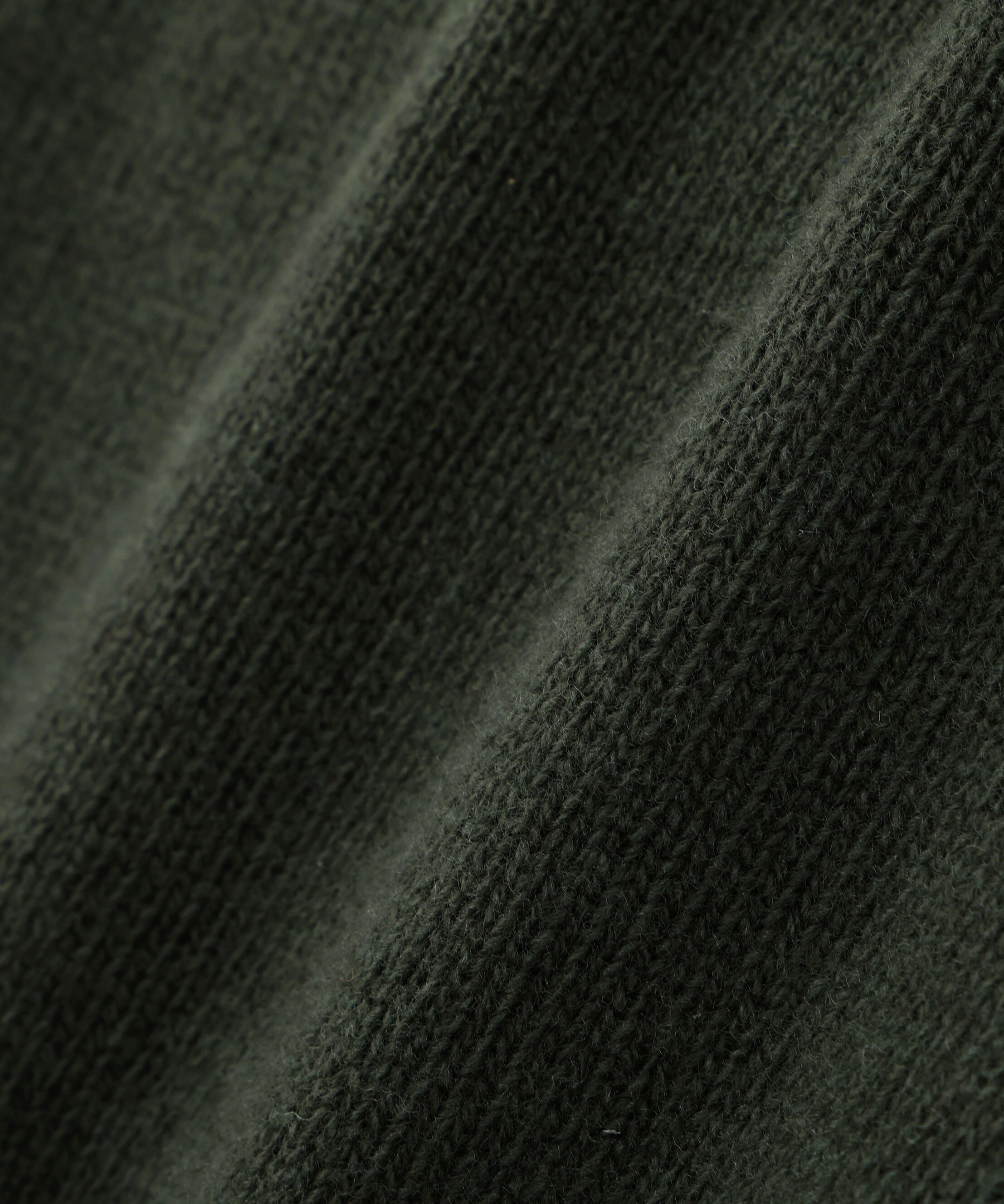 MARGARET HOWELL「SOFT MERINO KNITWEAR」|ニット・セーター|