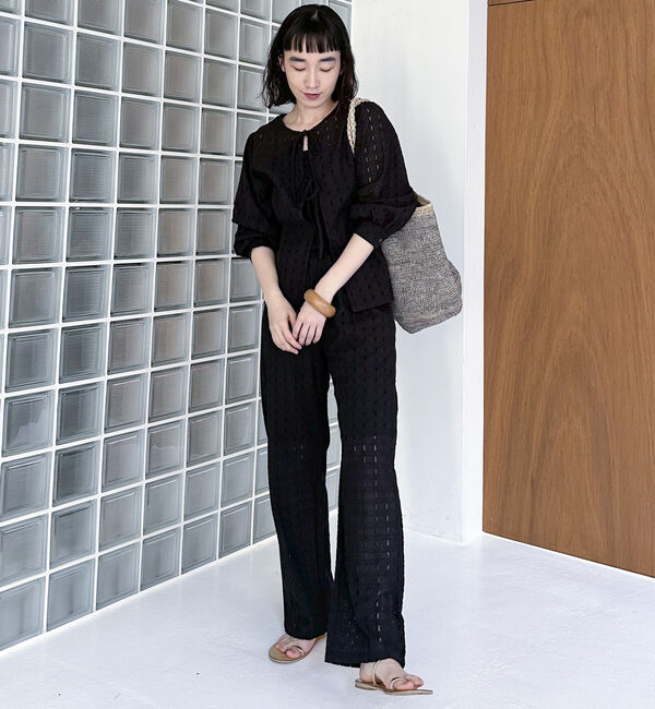 Doux archives「【ＭＡＤＥ　ＩＮ　ＭＡＤＡ】ＭＯＵＭＯＵＮＥ　ＢＡＧ」|その他|