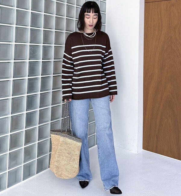 Doux archives「【ＭＡＤＥ　ＩＮ　ＭＡＤＡ】ＭＯＵＭＯＵＮＥ　ＢＡＧ」|その他|