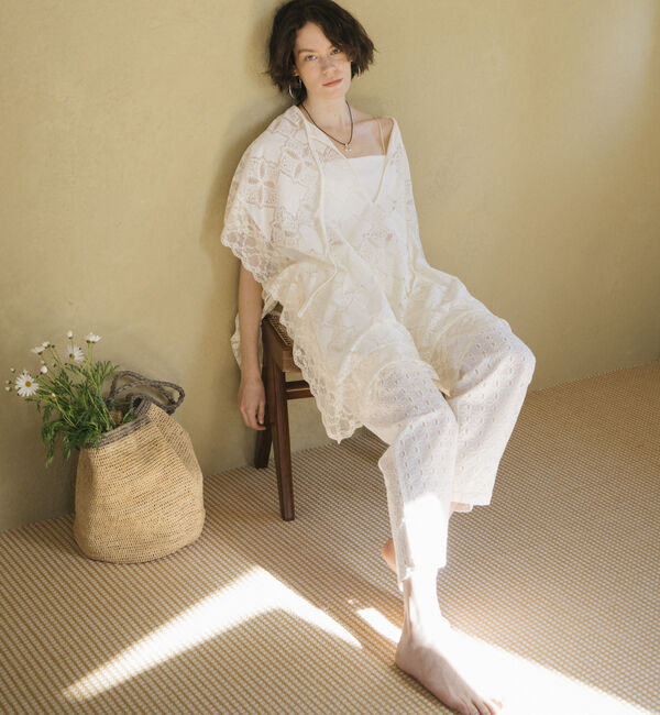 Doux archives「【ＭＡＤＥ　ＩＮ　ＭＡＤＡ】ＭＯＵＭＯＵＮＥ　ＢＡＧ」|その他|