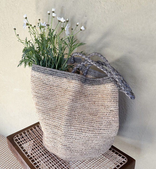 Doux archives「【ＭＡＤＥ　ＩＮ　ＭＡＤＡ】ＭＯＵＭＯＵＮＥ　ＢＡＧ」|その他|