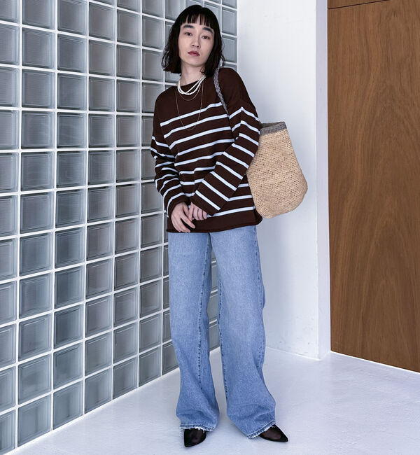 Doux archives「【ＭＡＤＥ　ＩＮ　ＭＡＤＡ】ＭＯＵＭＯＵＮＥ　ＢＡＧ」|その他|