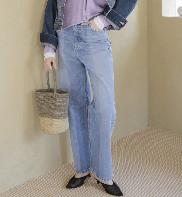 Doux archives「【ＭＡＤＥ　ＩＮ　ＭＡＤＡ】ＮＡＩＶＯ　ＢＡＧ」|その他|