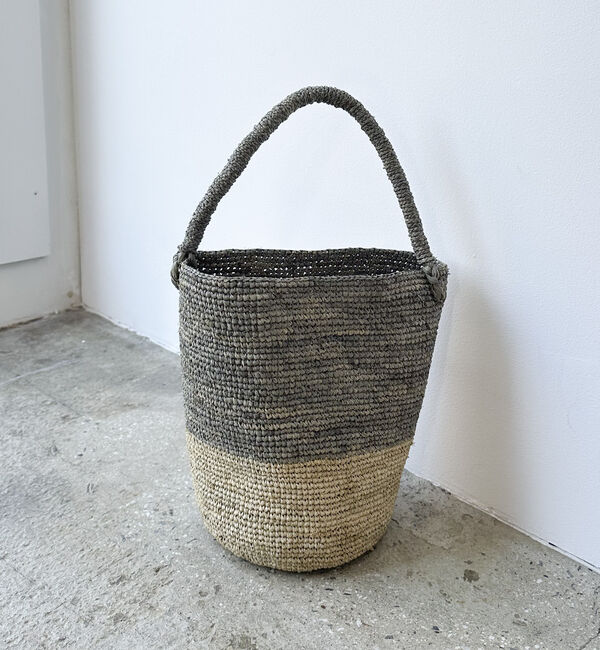 Doux archives「【ＭＡＤＥ　ＩＮ　ＭＡＤＡ】ＮＡＩＶＯ　ＢＡＧ」|その他|