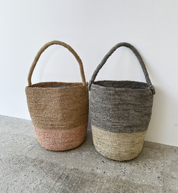 Doux archives「【ＭＡＤＥ　ＩＮ　ＭＡＤＡ】ＮＡＩＶＯ　ＢＡＧ」|その他|