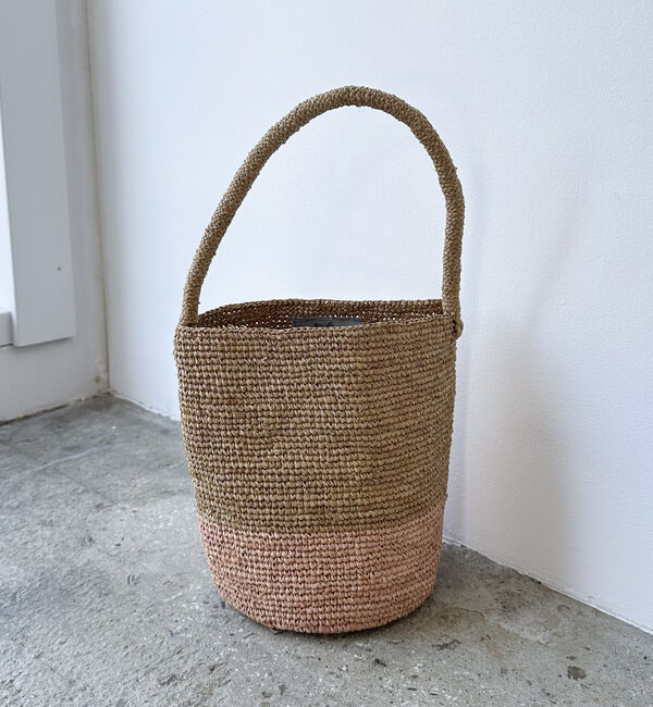 Doux archives「【ＭＡＤＥ　ＩＮ　ＭＡＤＡ】ＮＡＩＶＯ　ＢＡＧ」|その他|PATTERN2