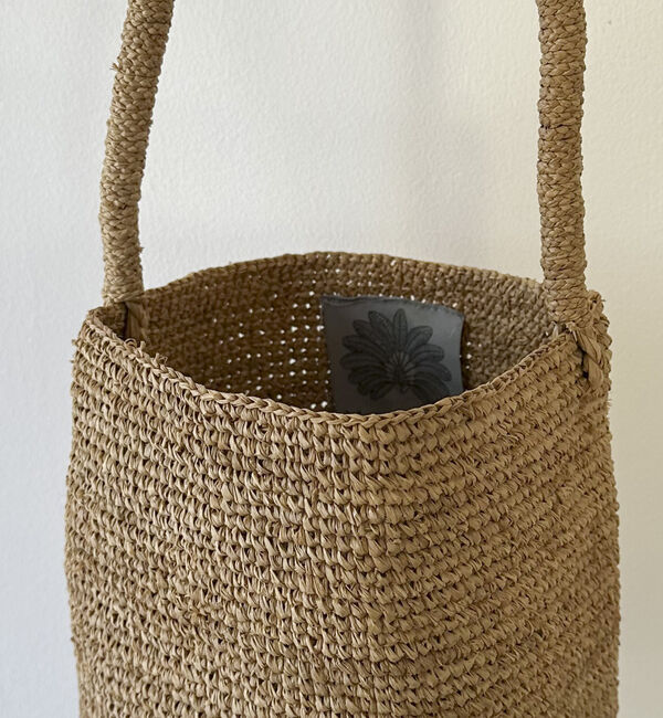 Doux archives「【ＭＡＤＥ　ＩＮ　ＭＡＤＡ】ＮＡＩＶＯ　ＢＡＧ」|その他|