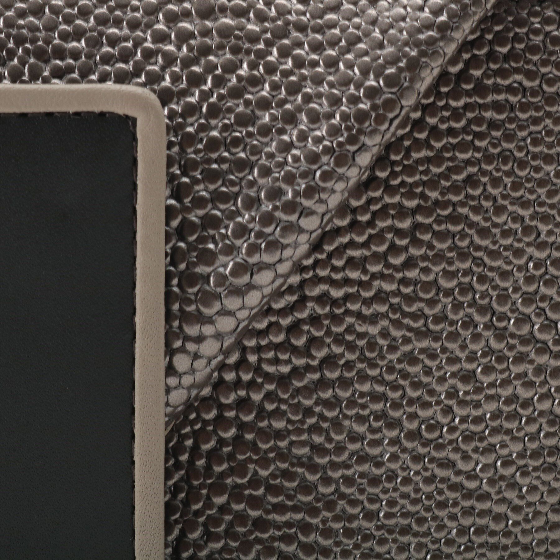 HIROKO HAYASHI「PLATINO(プラーティノ)マルチ財布」|財布|