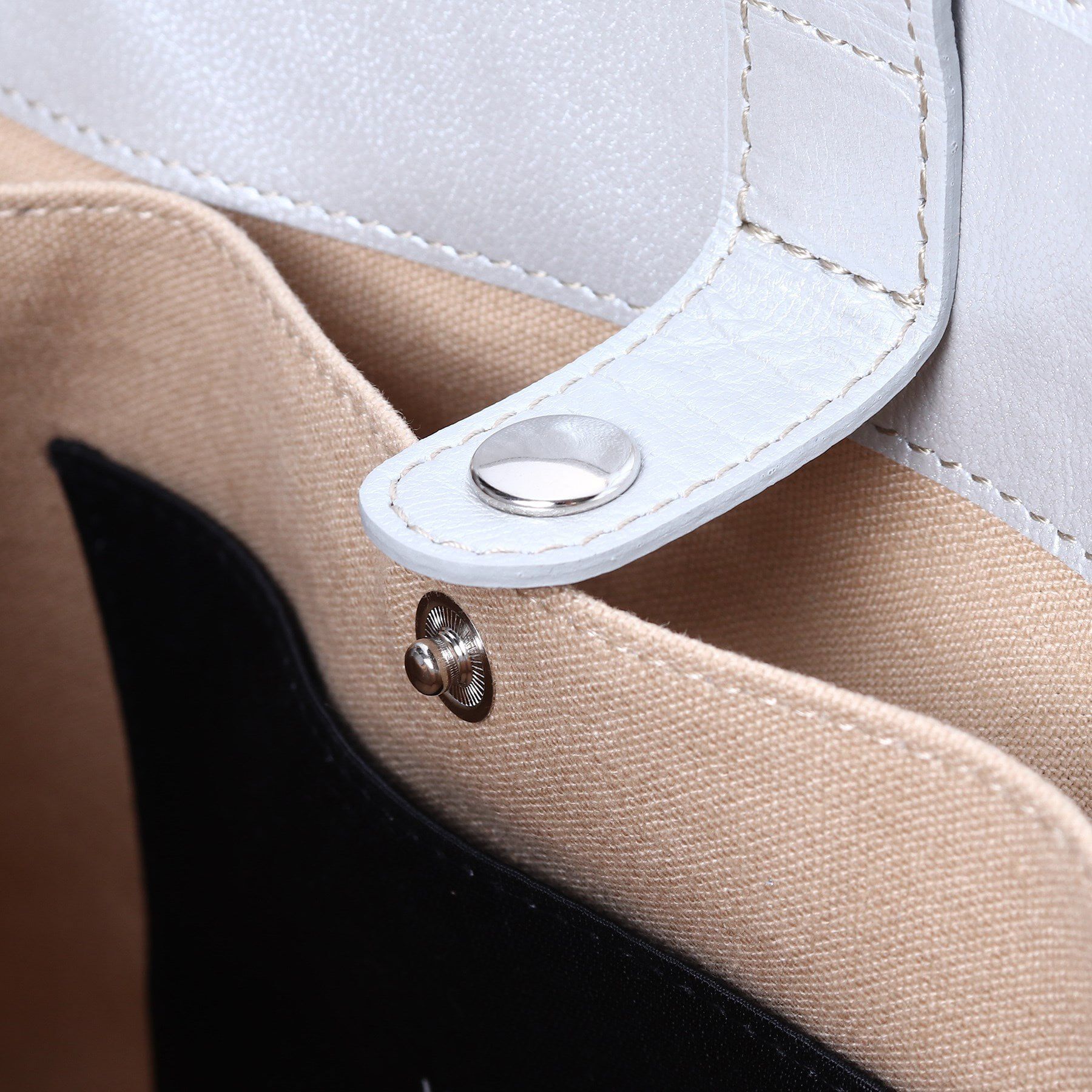 HIROKO HAYASHI「GIRASOLE（ジラソーレ）ハンドトートバッグ」|ハンドバッグ|