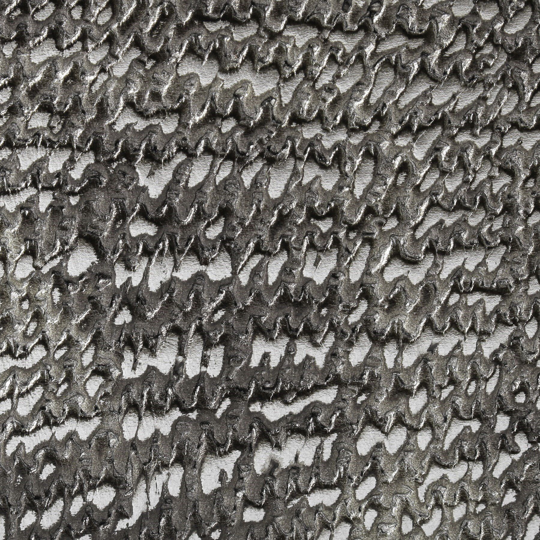 HIROKO HAYASHI「DAMASCO（ダマスコ）二つ折り財布」|財布|