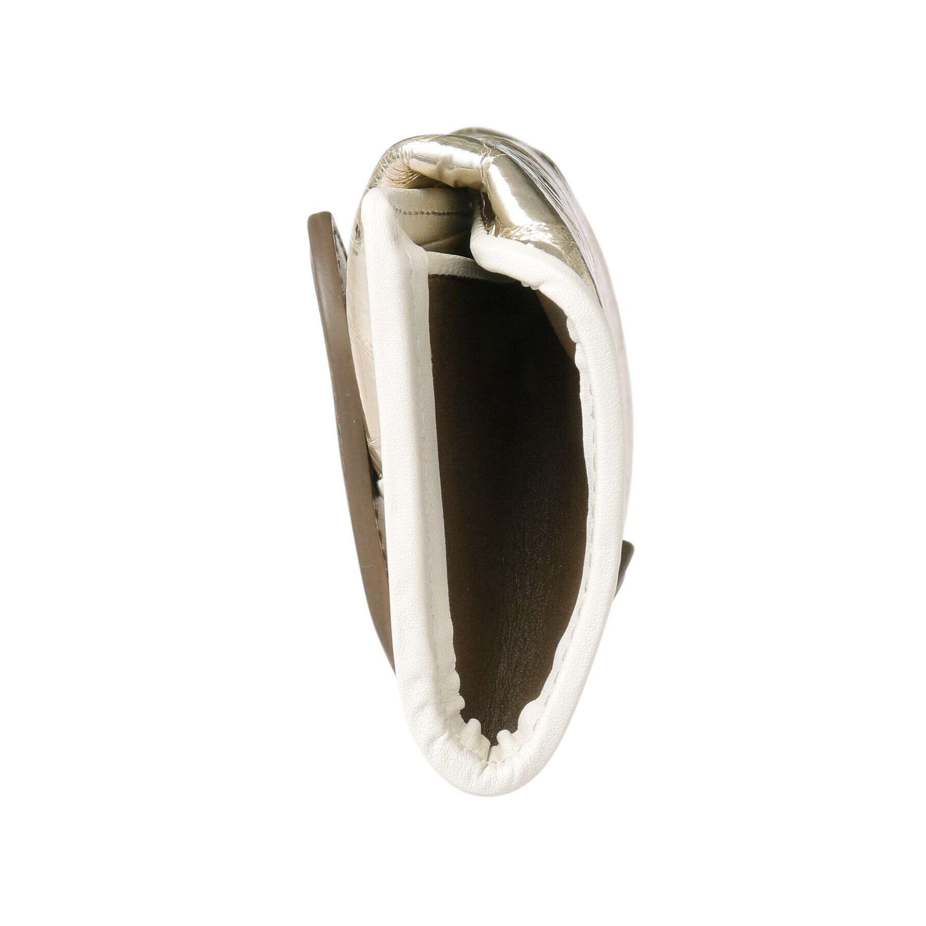 HIROKO HAYASHI「BOLLE（ボッレ）小銭入れ」|コインケース|