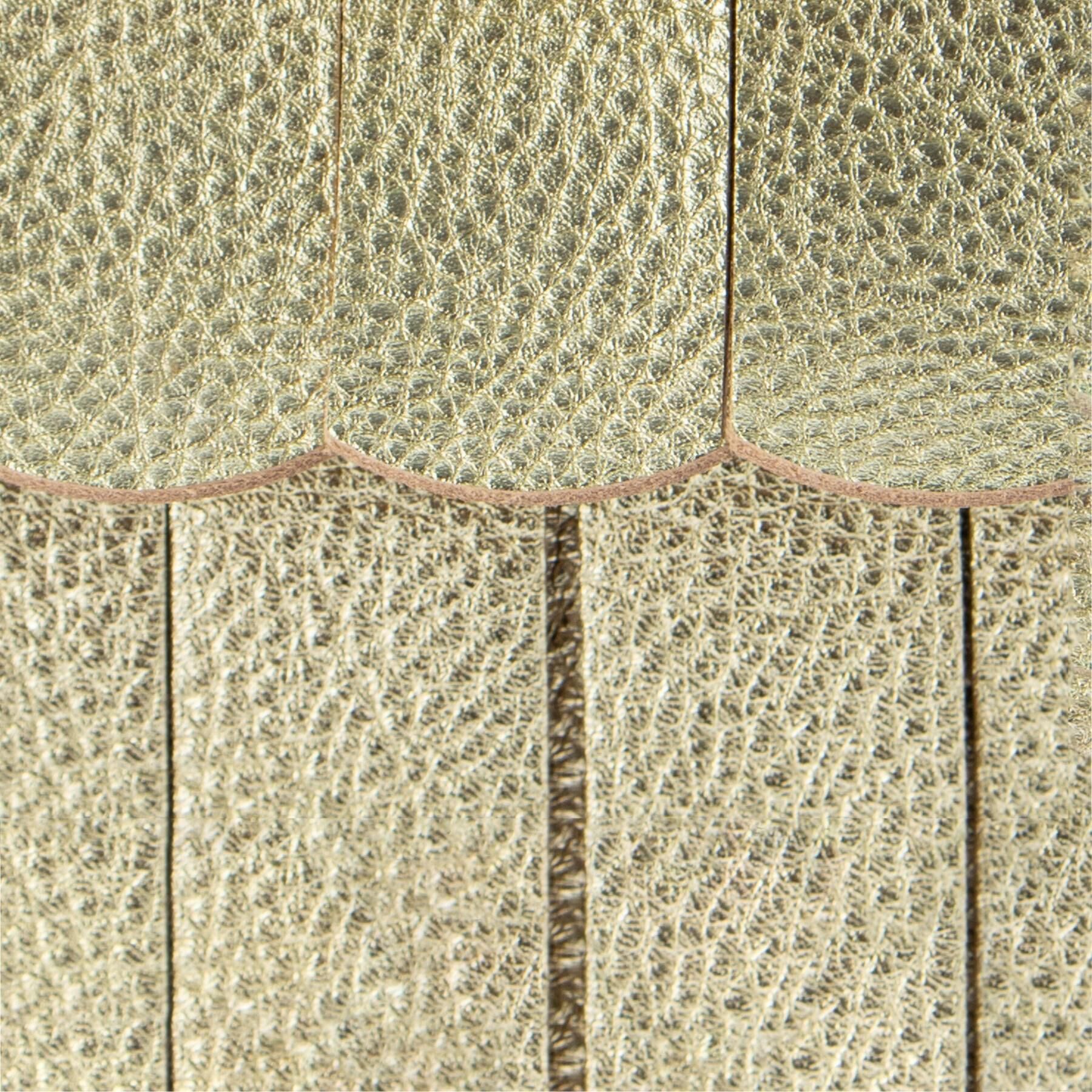 HIROKO HAYASHI「FRANGIA（フランジャ）ミニショルダーバッグ」|ショルダー・メッセンジャー|