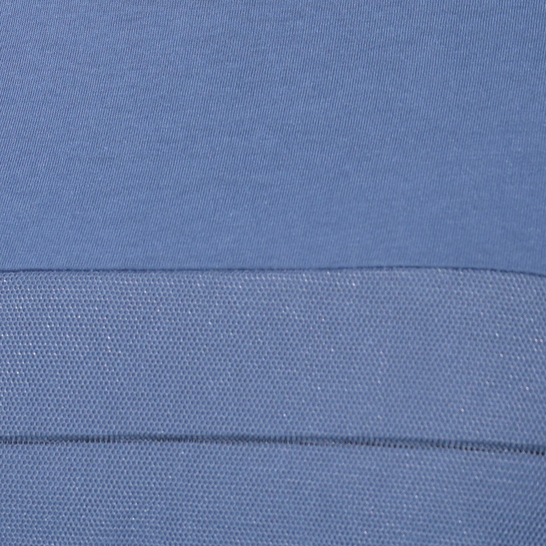 SHOO･LA･RUE「【洗える】インしない派さんの 重ねチュールプリントTシャツ」|Tシャツ・カットソー|