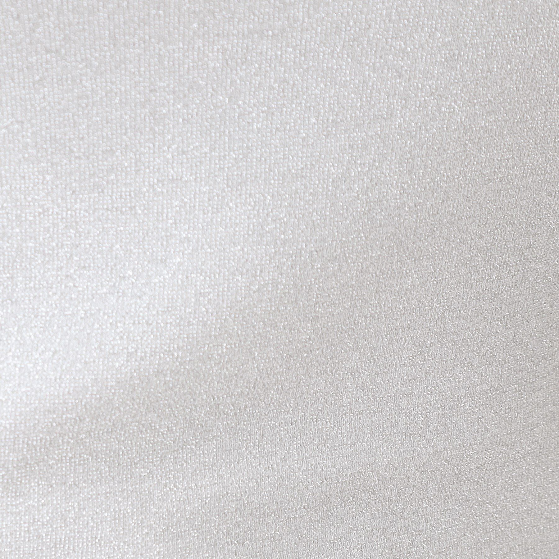 SHOO･LA･RUE「【高レビュー/S-LL】大人ヘルシーなスタイルに ラメタンクトップ」|キャミソール|