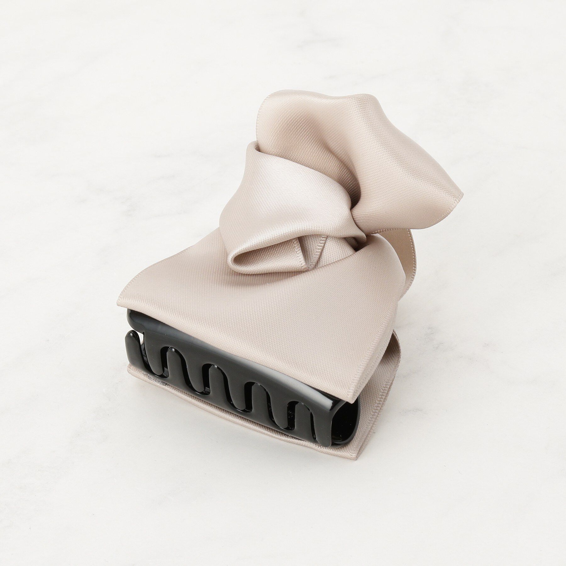 SHOO･LA･RUE「バンスクリップ」|その他|