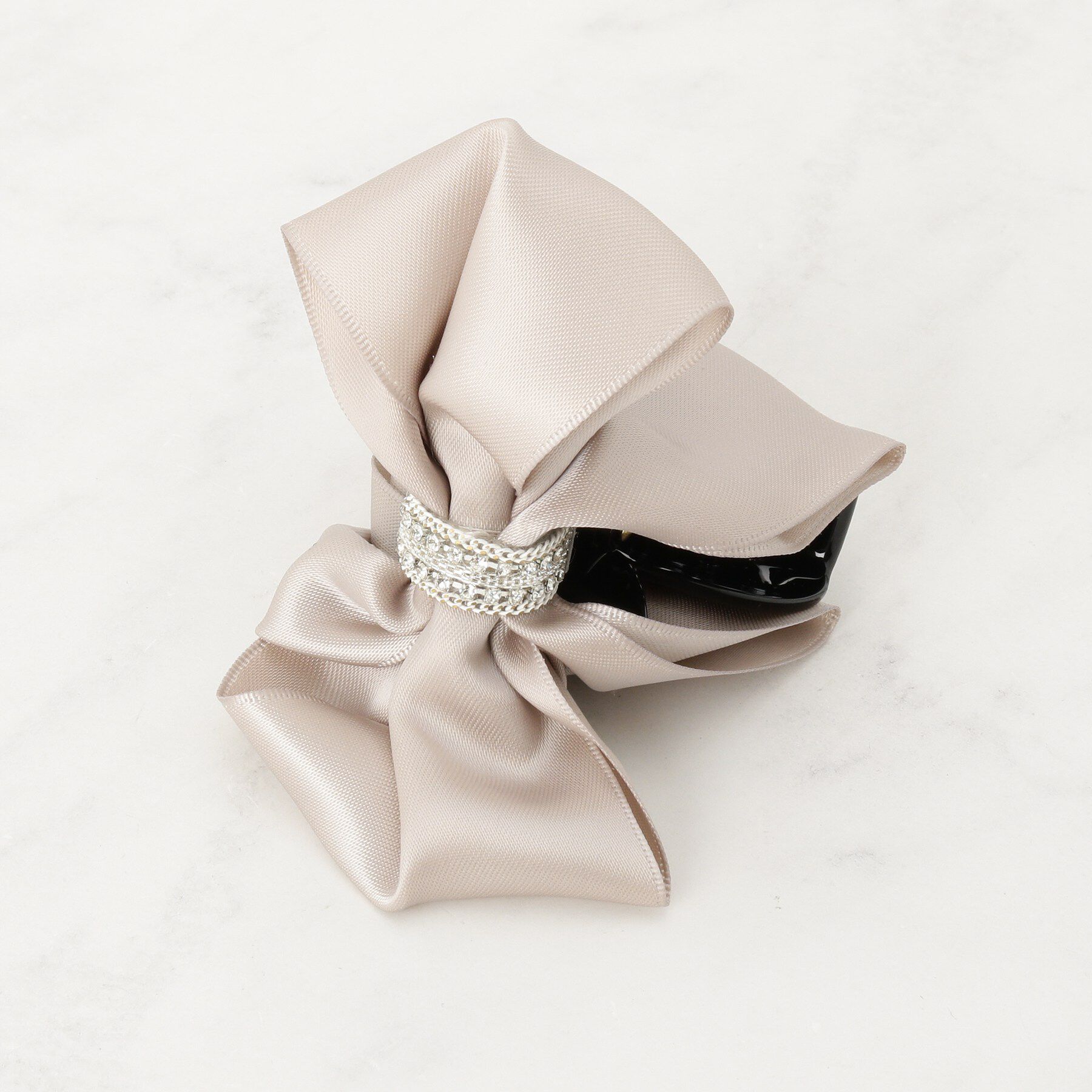 SHOO･LA･RUE「バンスクリップ」|その他|