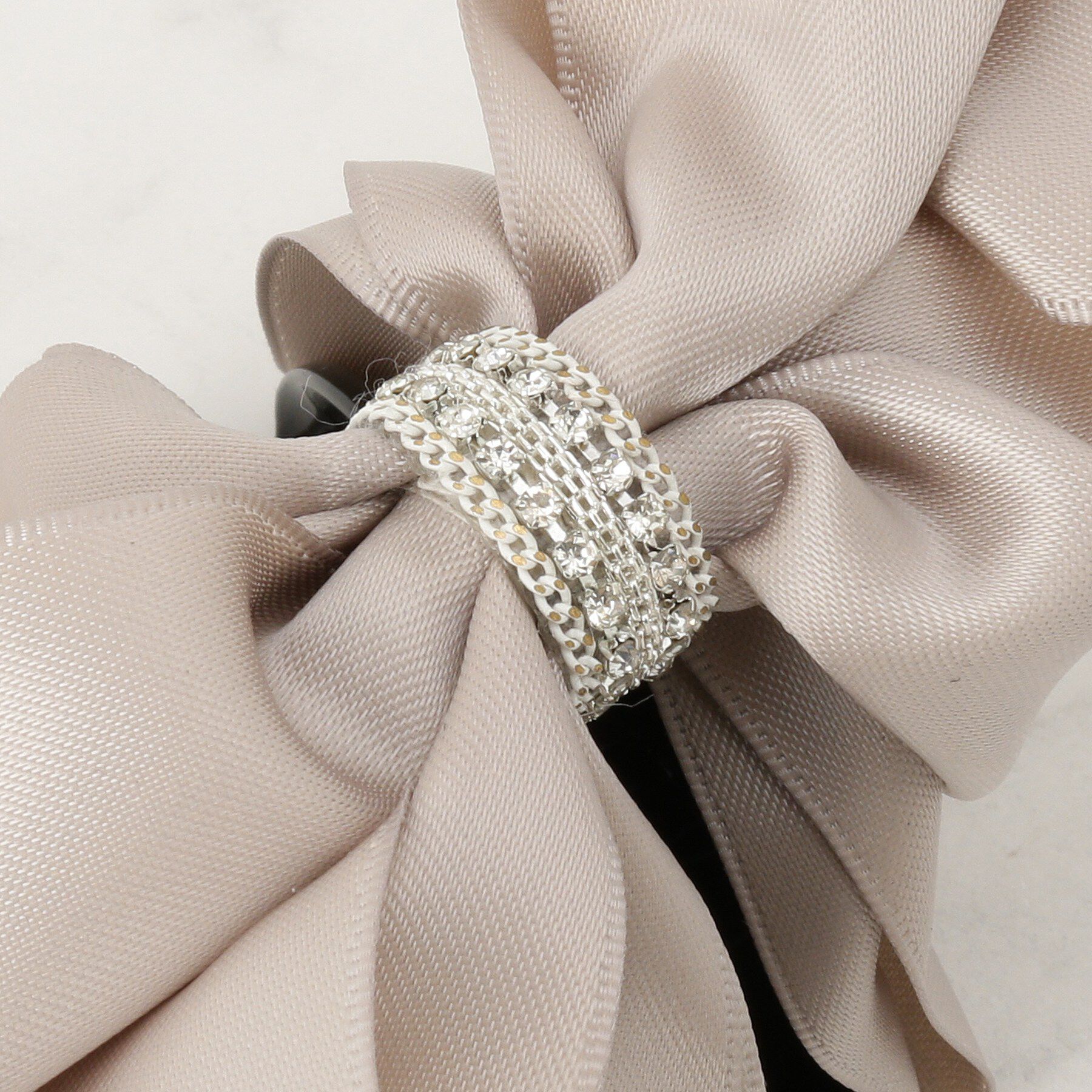 SHOO･LA･RUE「バンスクリップ」|その他|