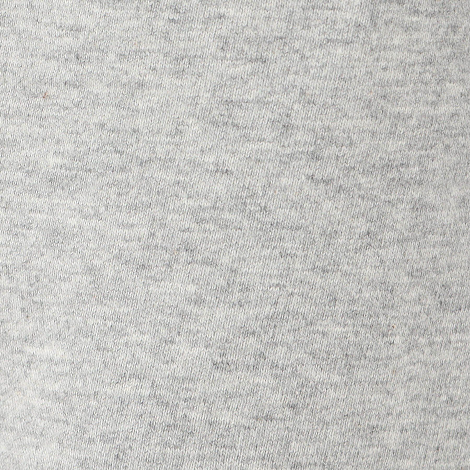 Dessin「【リンクコーデ】タイガーロングスリーブTシャツ」|Tシャツ・カットソー|