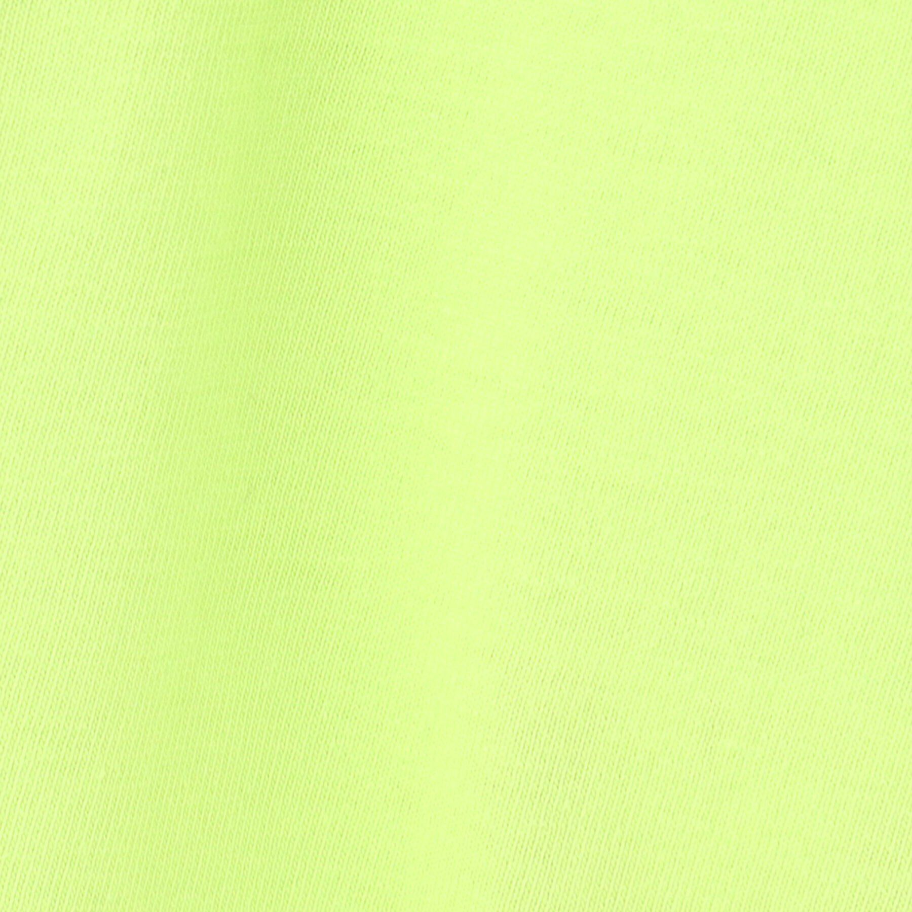 Dessin「【リンクコーデ】タイガーロングスリーブTシャツ」|Tシャツ・カットソー|