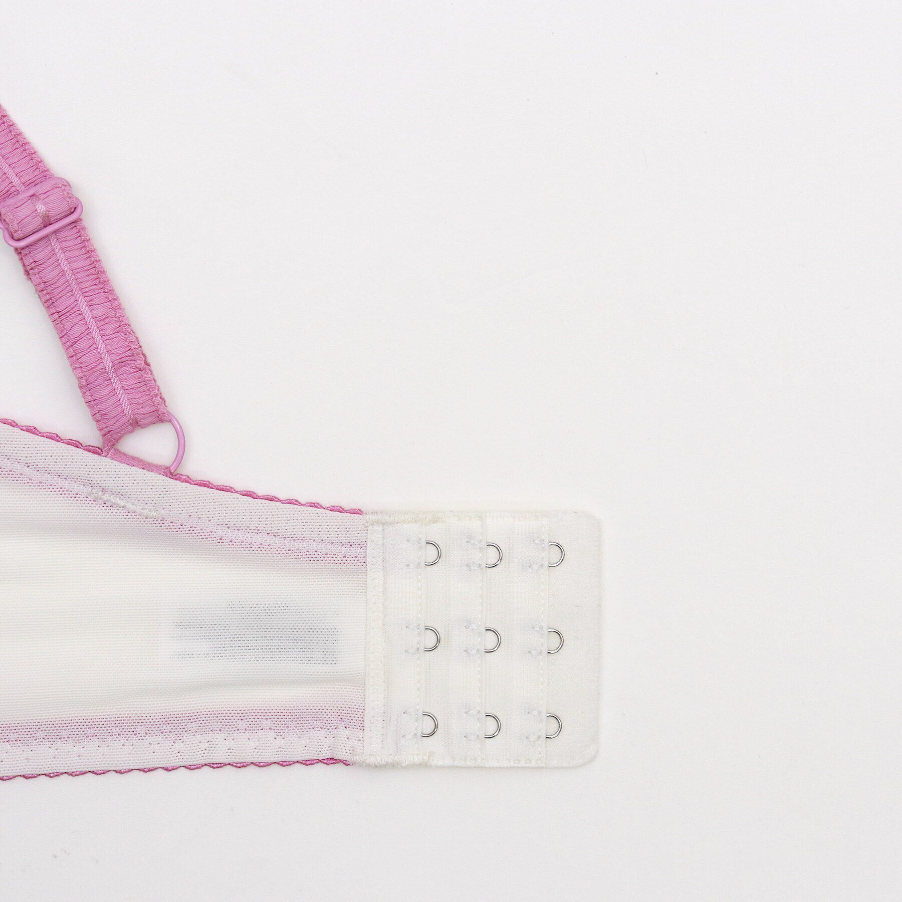 Risa Magli「カトリーヌ ブラジャー」|インナー|