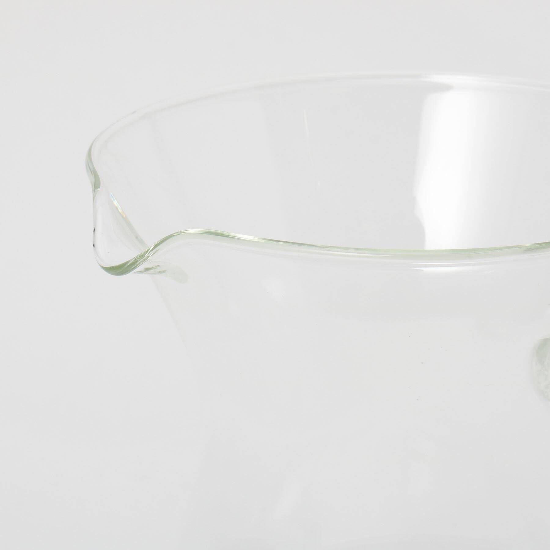 212 KITCHEN STORE「コーヒーカラフェセット 600ml ＜KINTO キントー＞」|食器・キッチングッズ|