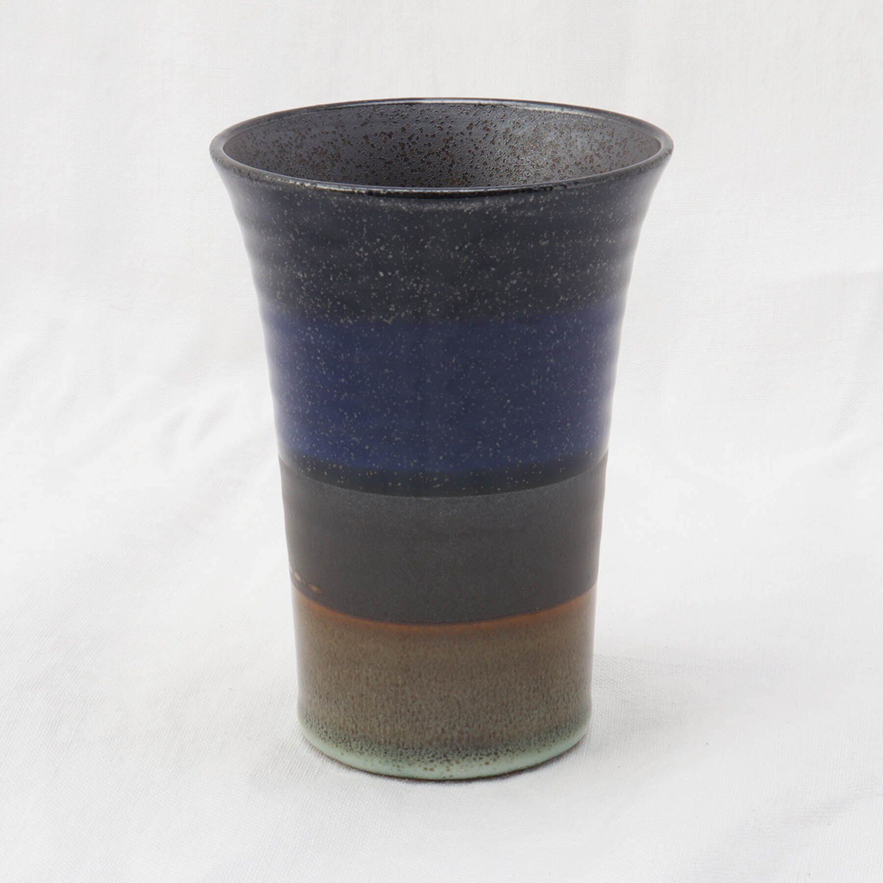 212 KITCHEN STORE「◆耕雲 フリーカップ NV」|グラス・マグカップ|