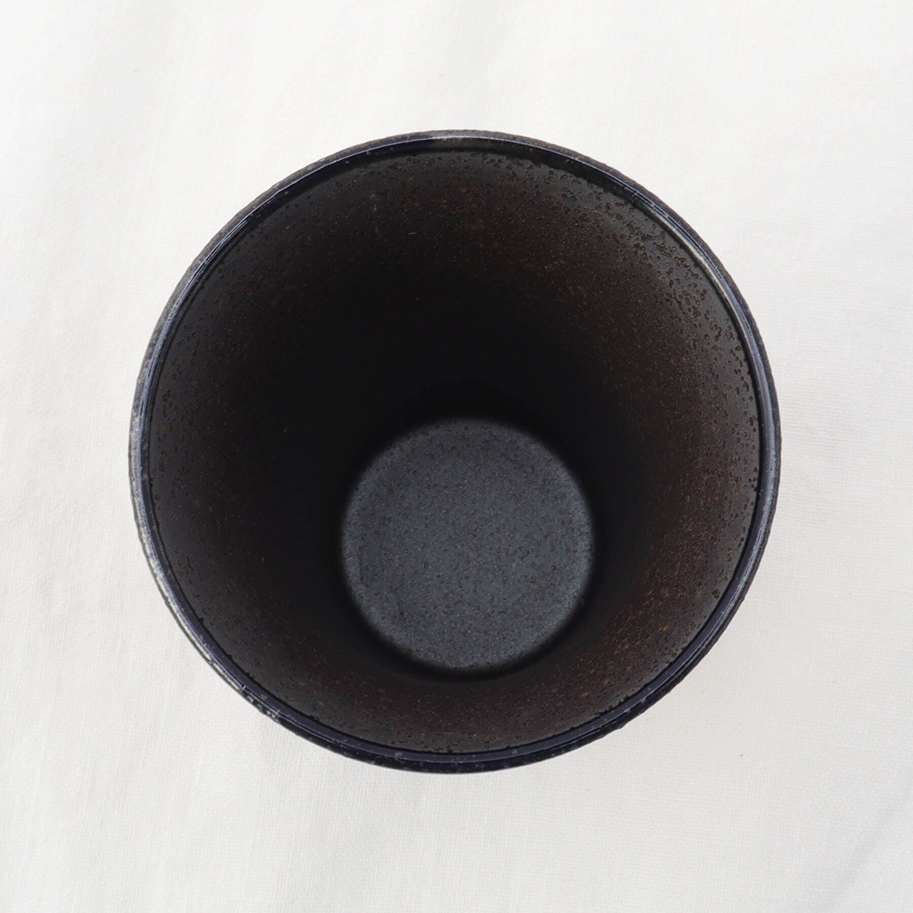 212 KITCHEN STORE「◆耕雲 フリーカップ NV」|グラス・マグカップ|