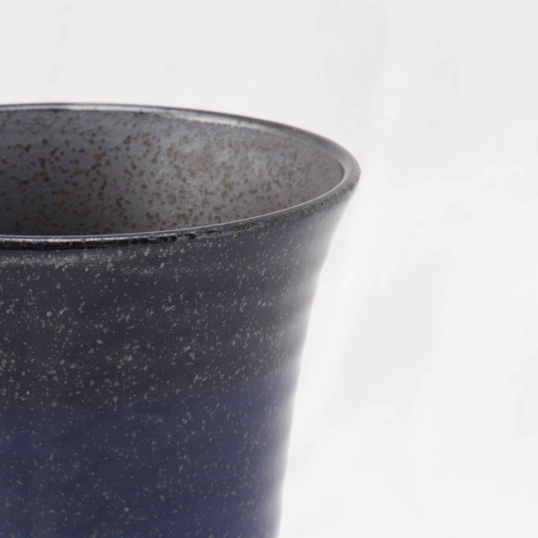 212 KITCHEN STORE「◆耕雲 フリーカップ NV」|グラス・マグカップ|