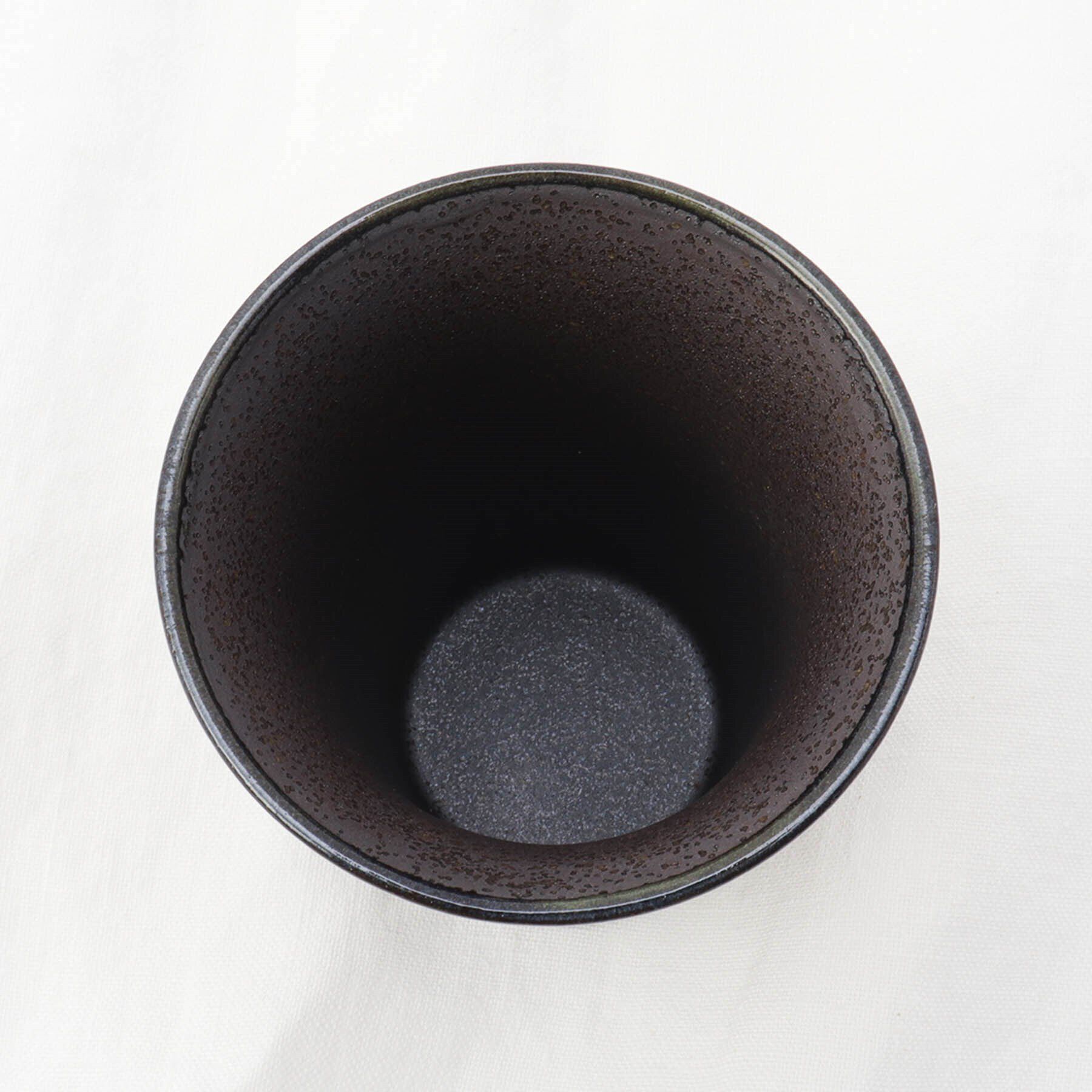 212 KITCHEN STORE「◆耕雲 フリーカップ GR」|グラス・マグカップ|